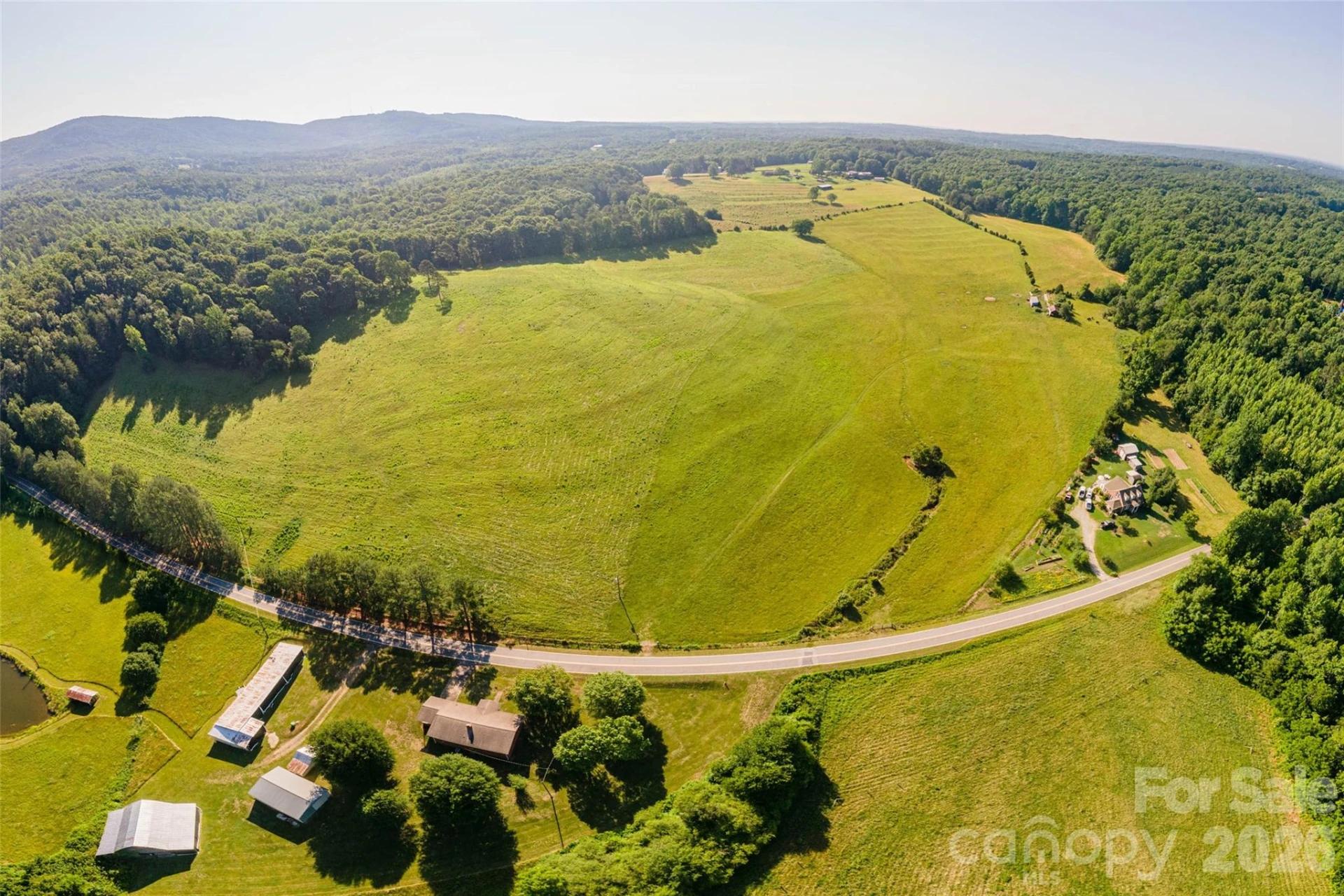 475 Joe Bostic Road - Photo 2