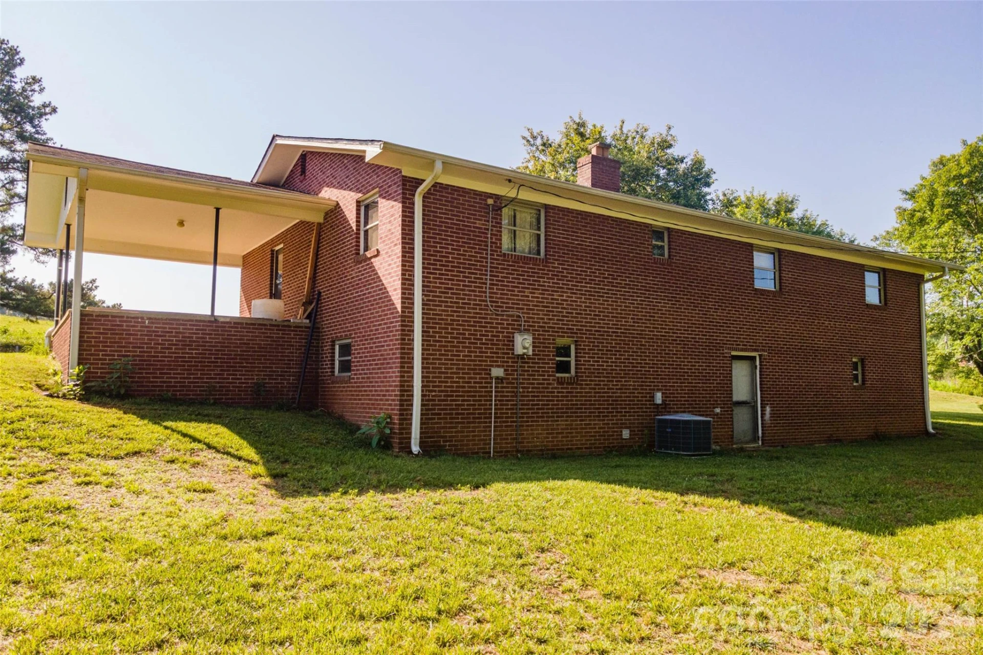 475 Joe Bostic Road - Photo 12