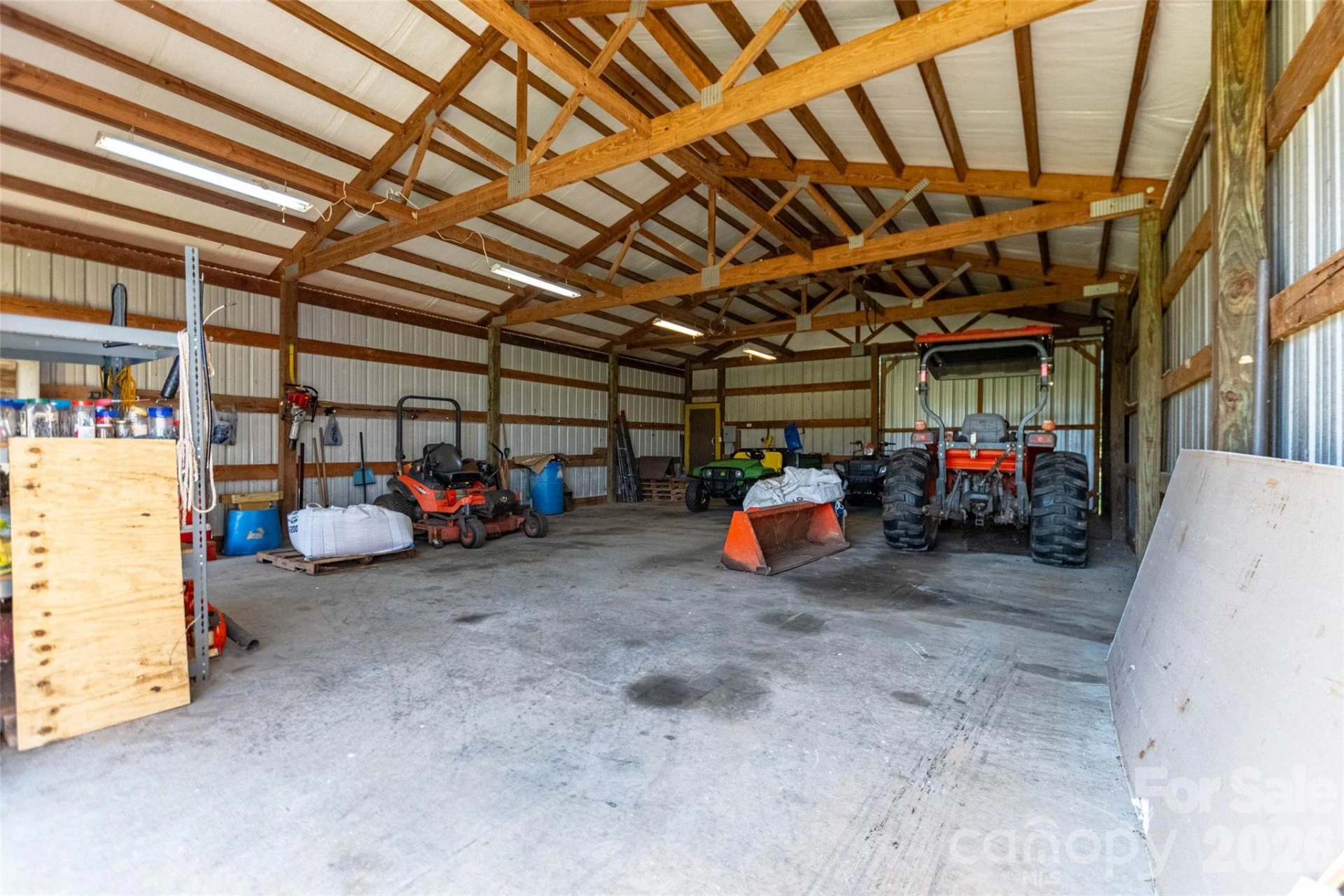 475 Joe Bostic Road - Photo 13