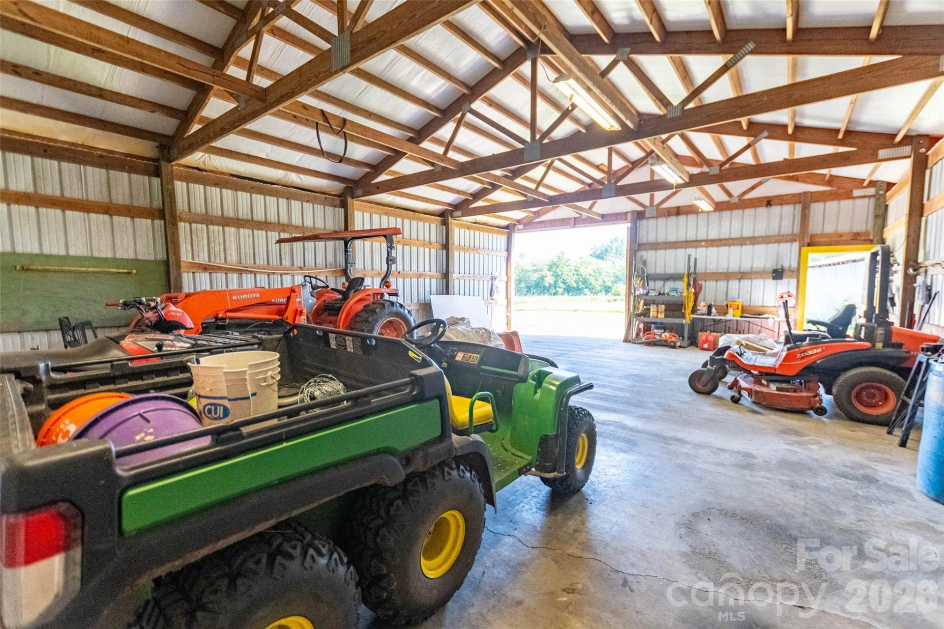 475 Joe Bostic Road - Photo 14