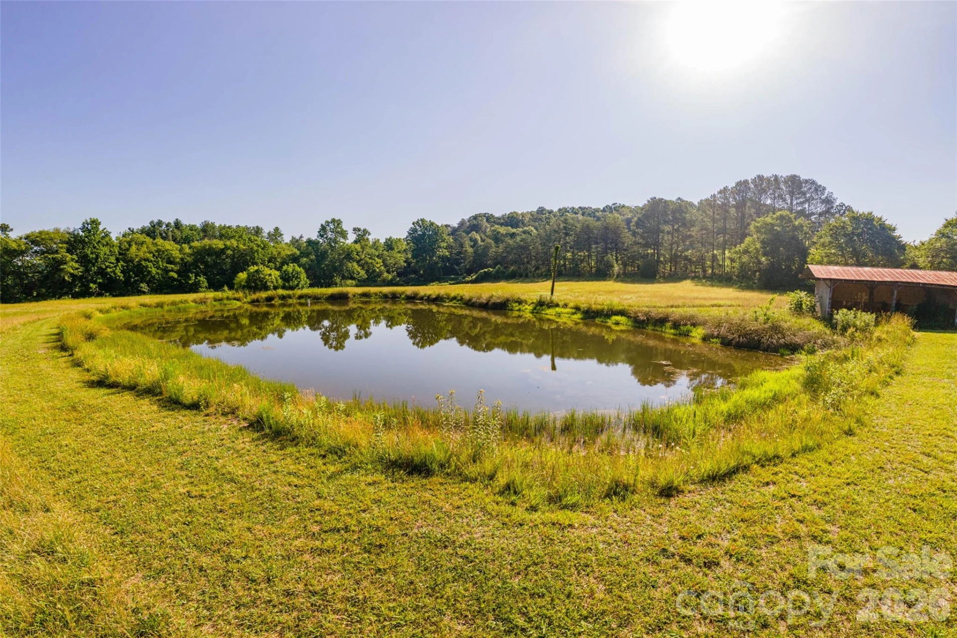 475 Joe Bostic Road - Photo 17