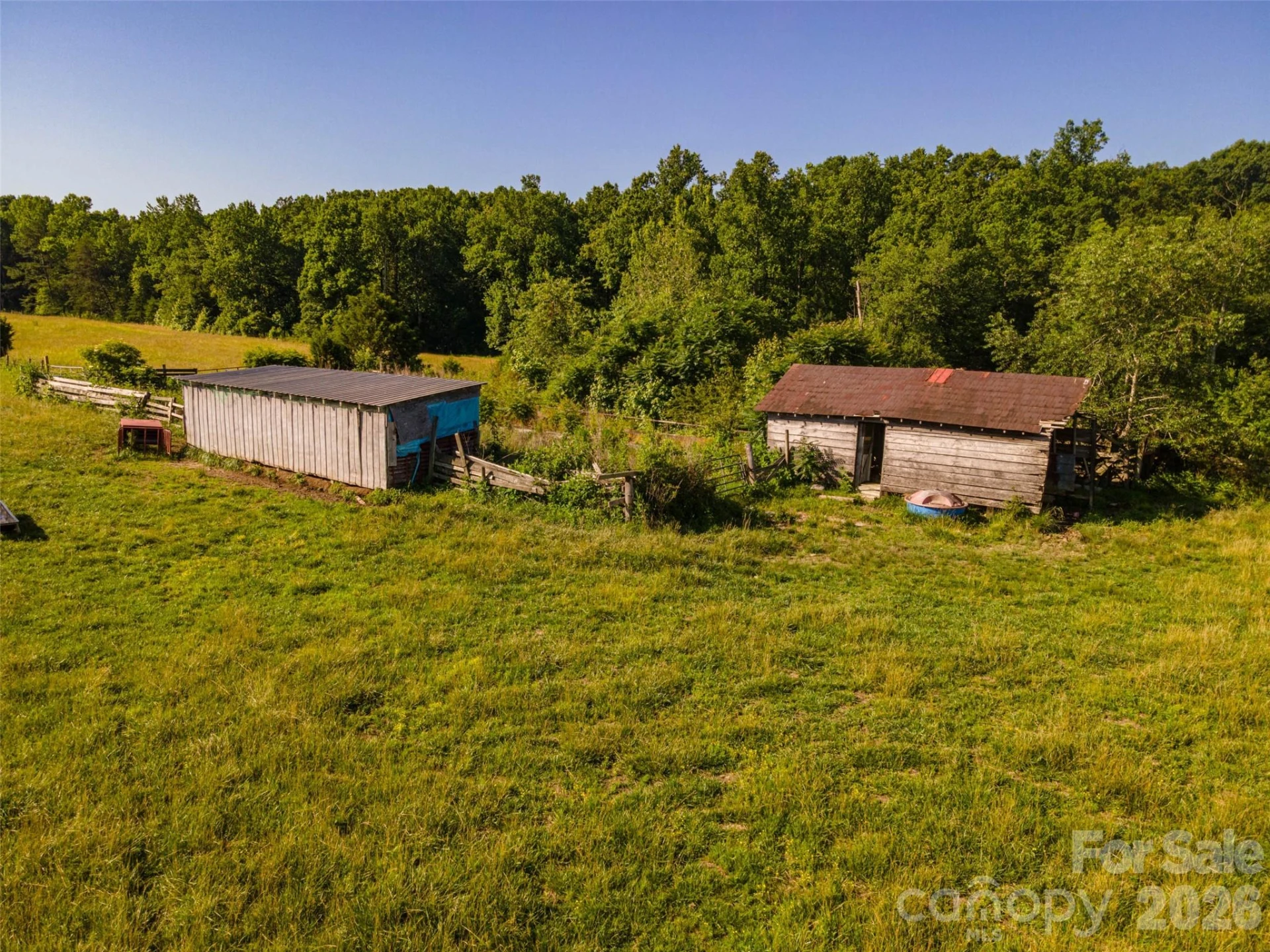 475 Joe Bostic Road - Photo 19