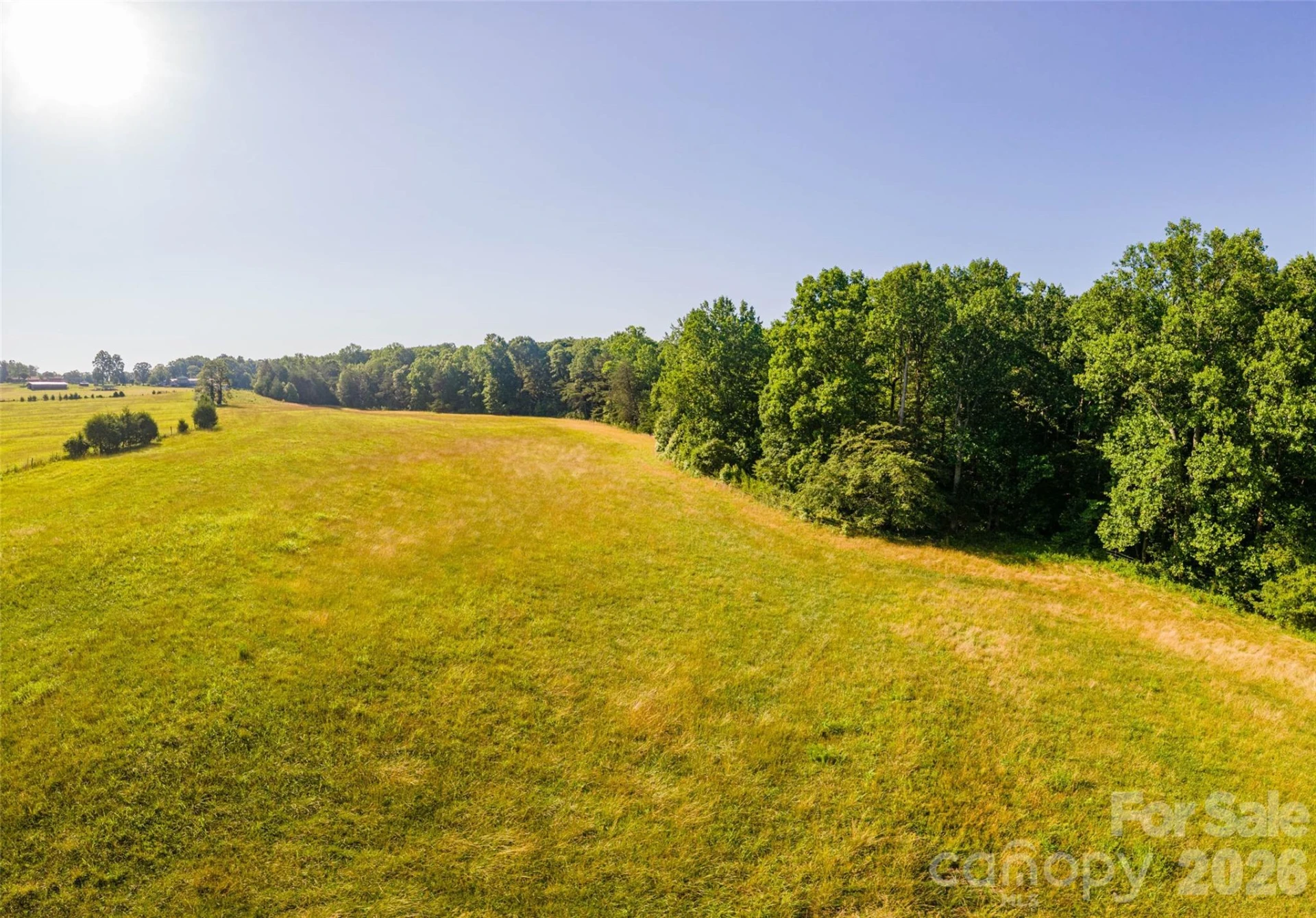 475 Joe Bostic Road - Photo 20