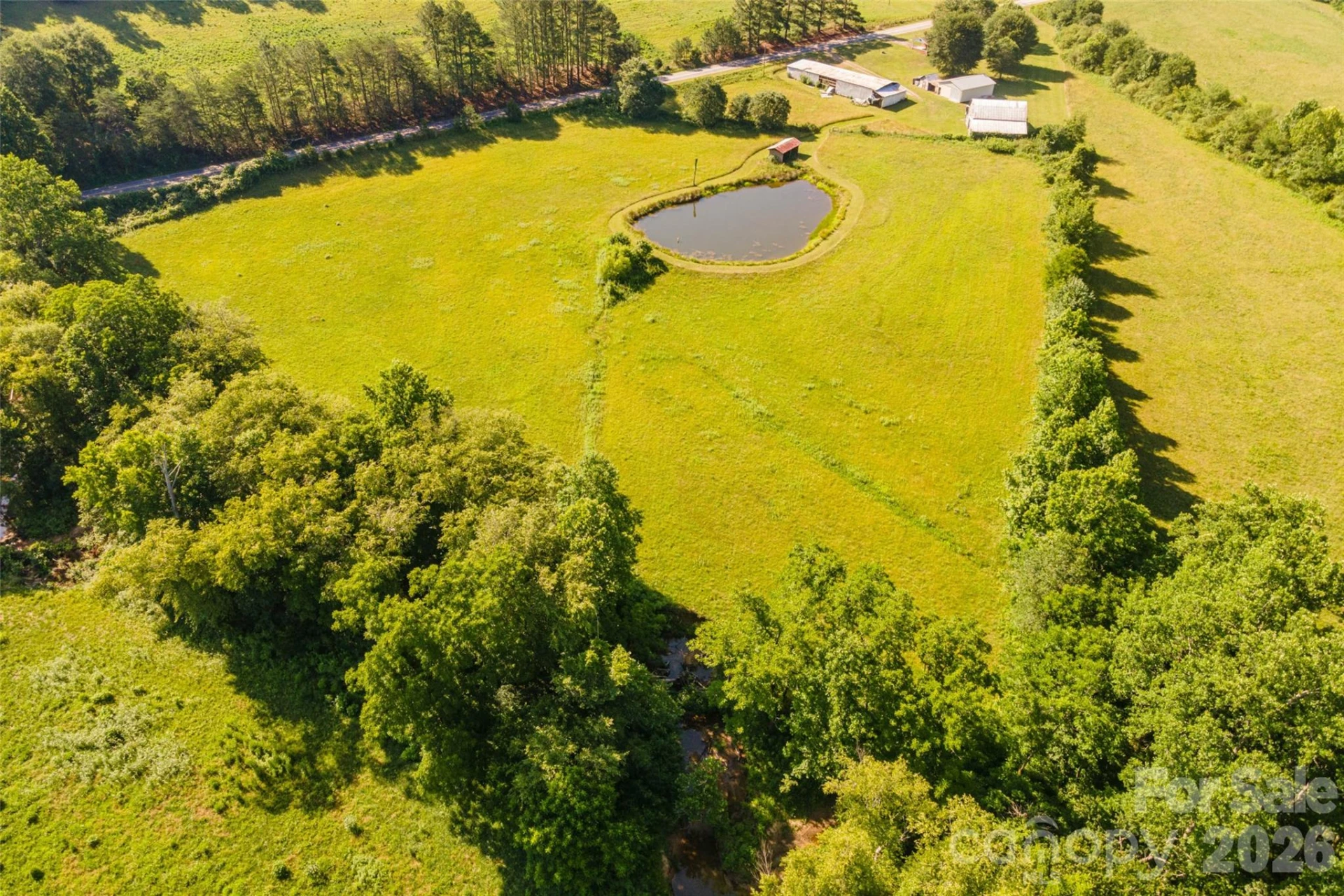 475 Joe Bostic Road - Photo 21
