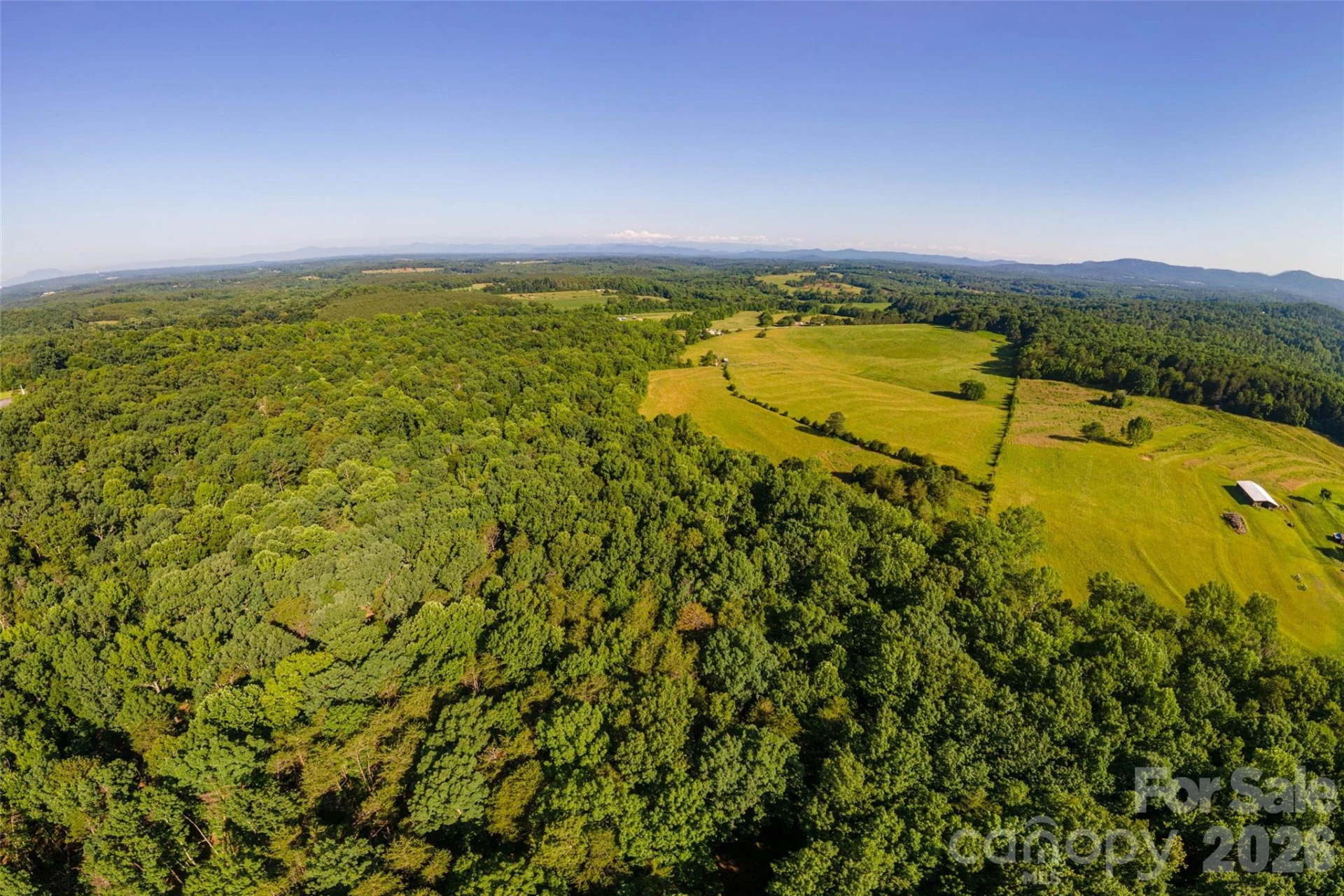 475 Joe Bostic Road - Photo 24
