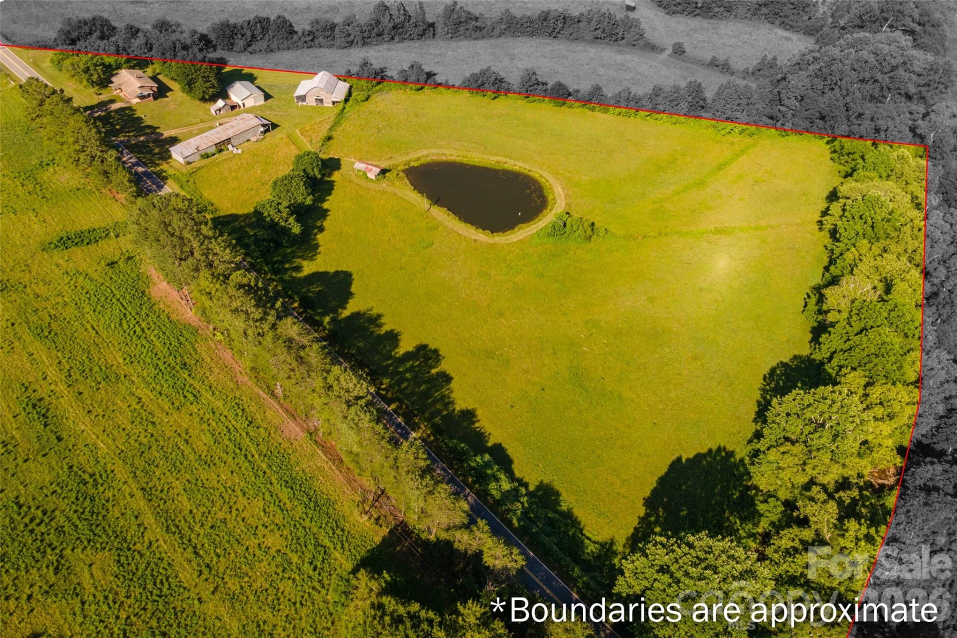 475 Joe Bostic Road - Photo 26