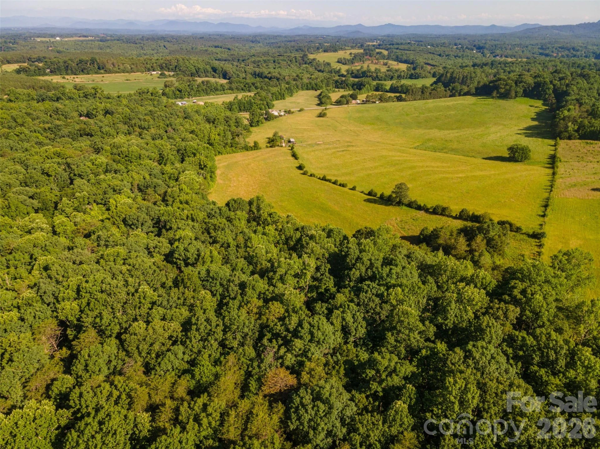 475 Joe Bostic Road - Photo 28