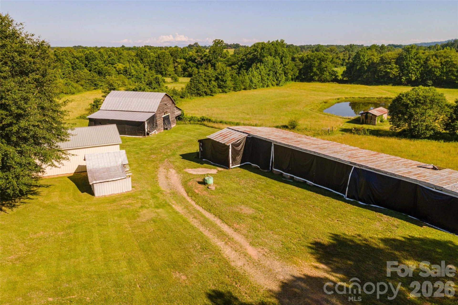 475 Joe Bostic Road - Photo 5