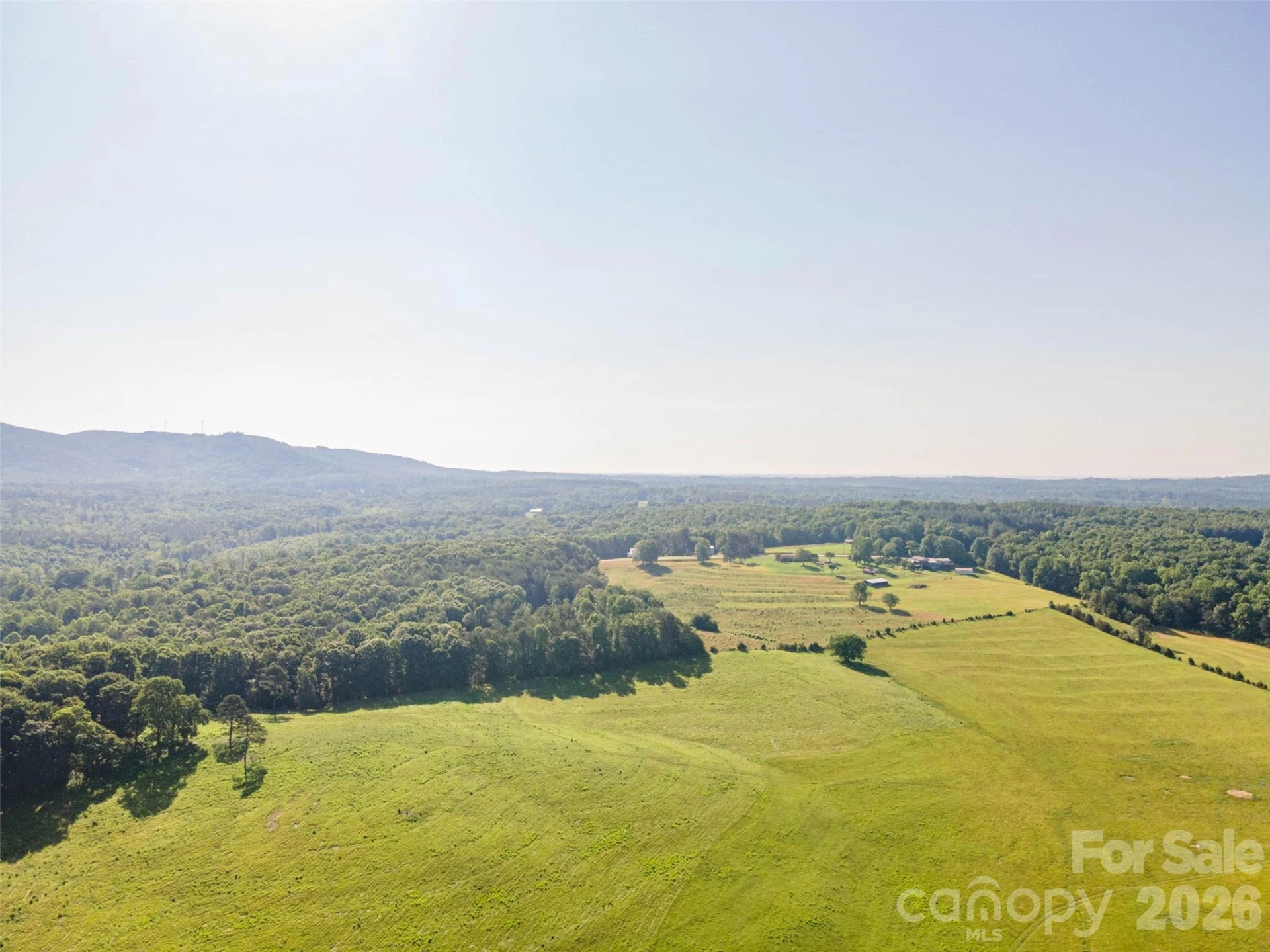 475 Joe Bostic Road - Photo 6