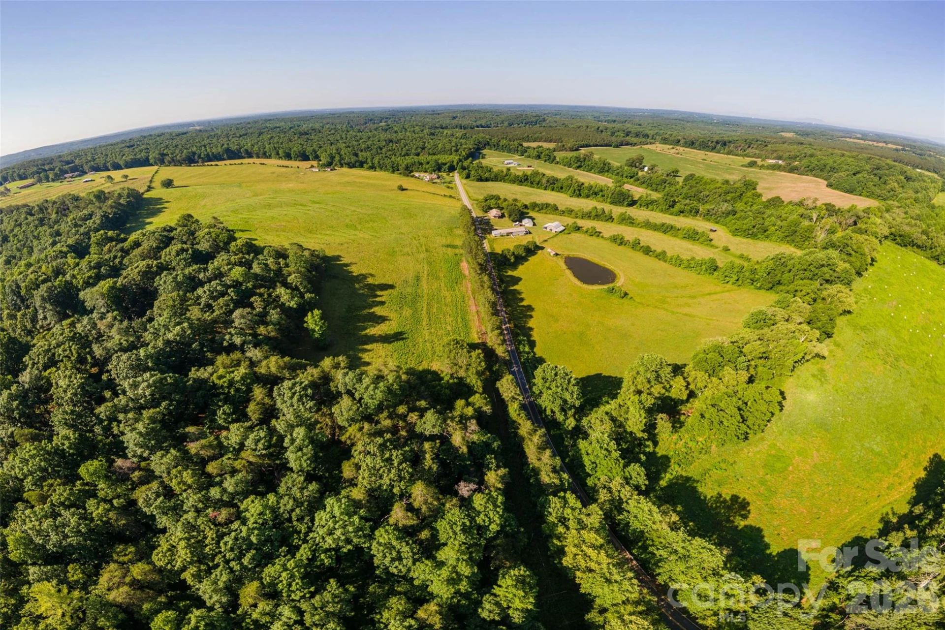 475 Joe Bostic Road - Photo 7