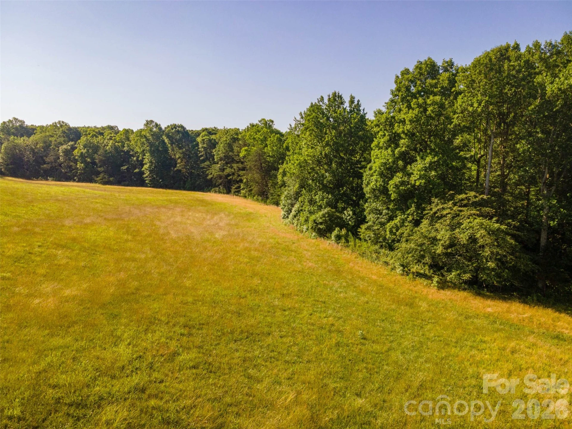 475 Joe Bostic Road - Photo 8