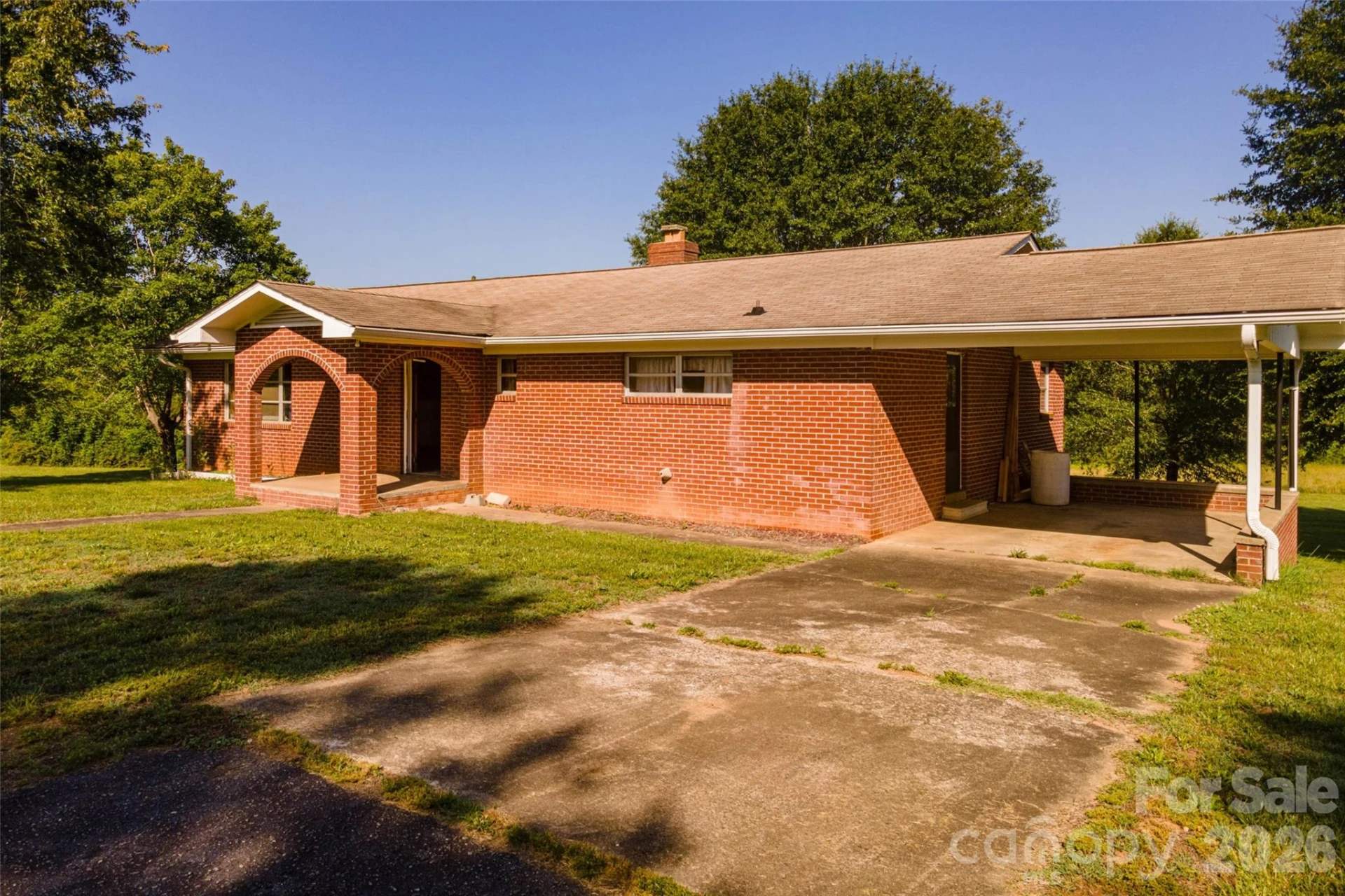 475 Joe Bostic Road - Photo 10