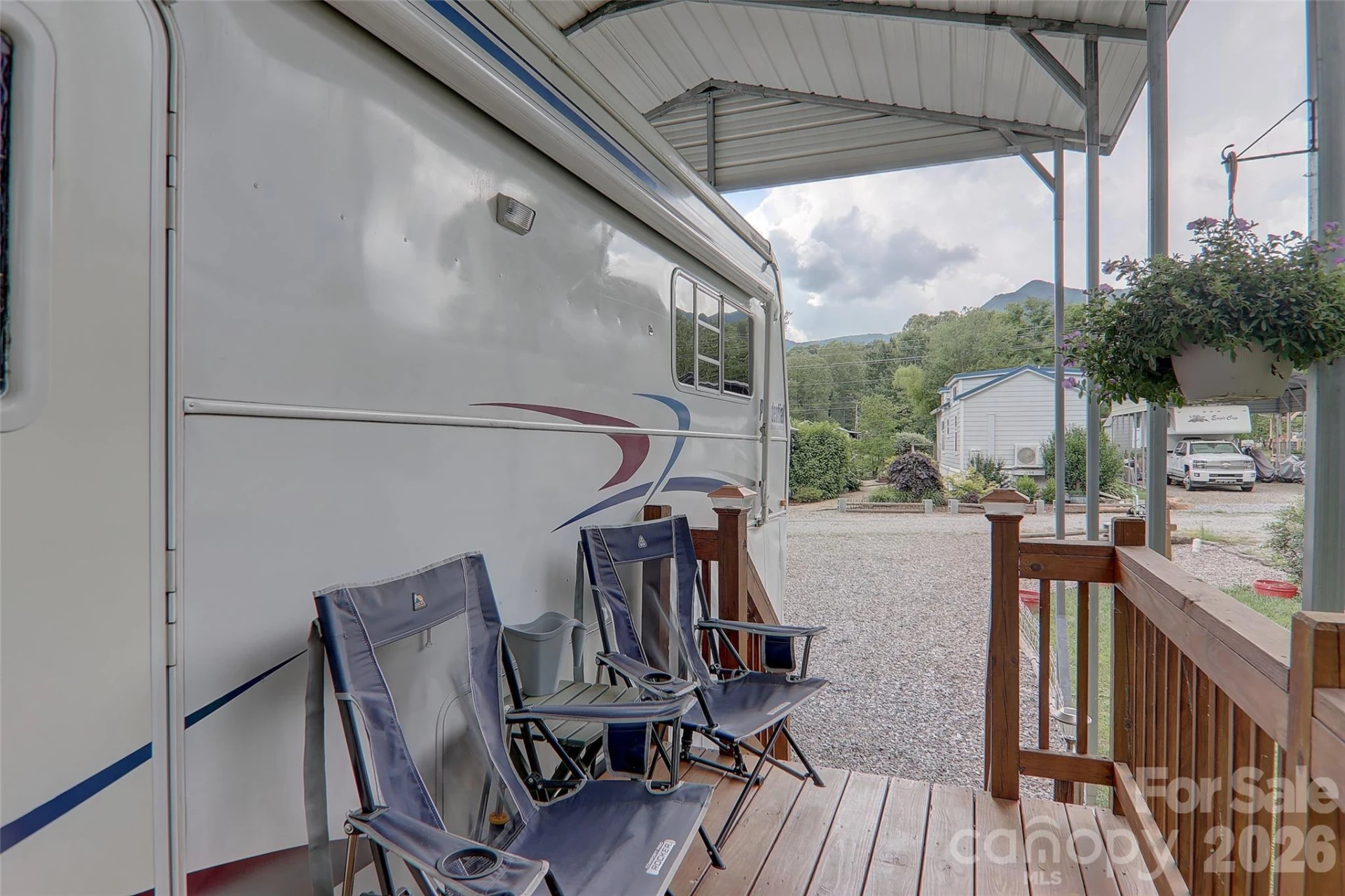 109 Pike Point #203 - Photo 16