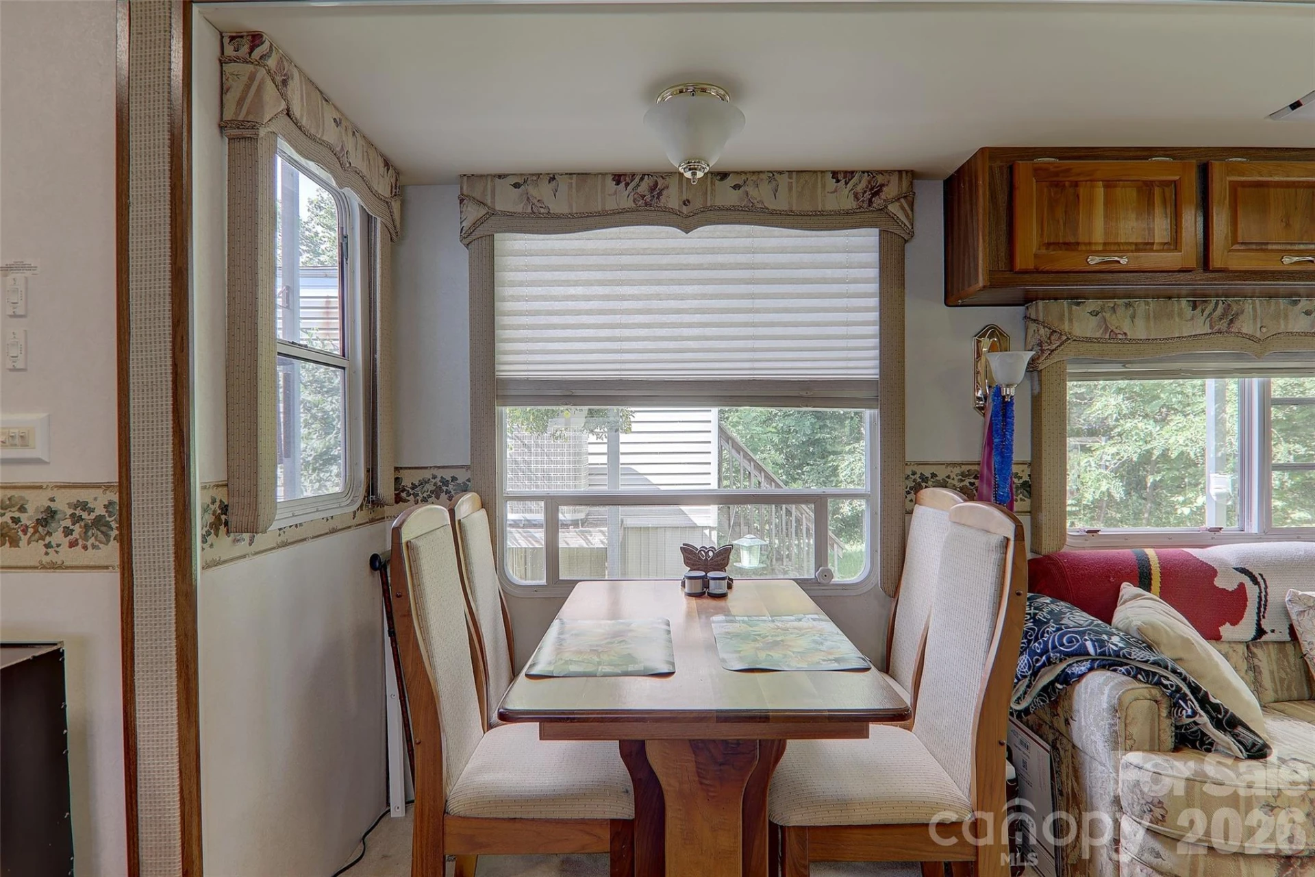 109 Pike Point #203 - Photo 17