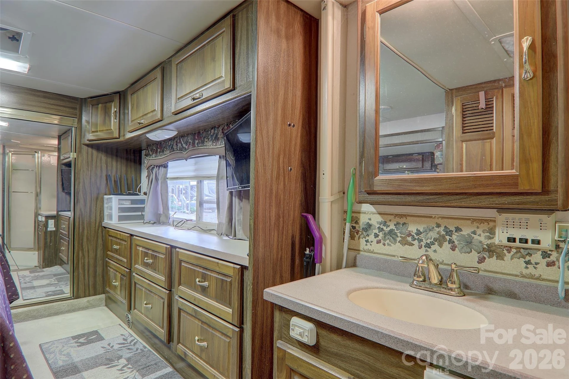 109 Pike Point #203 - Photo 18