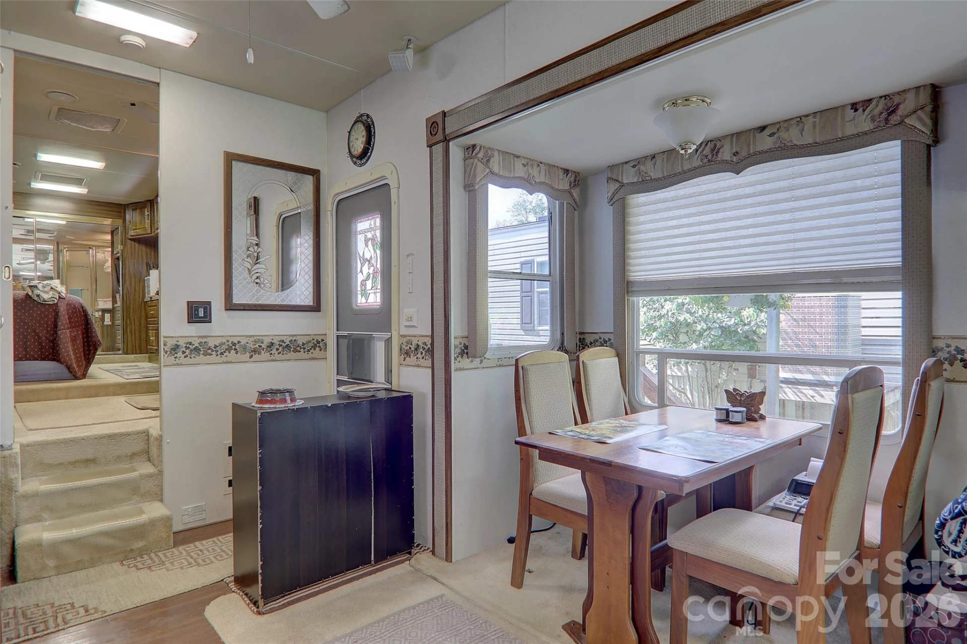109 Pike Point #203 - Photo 19