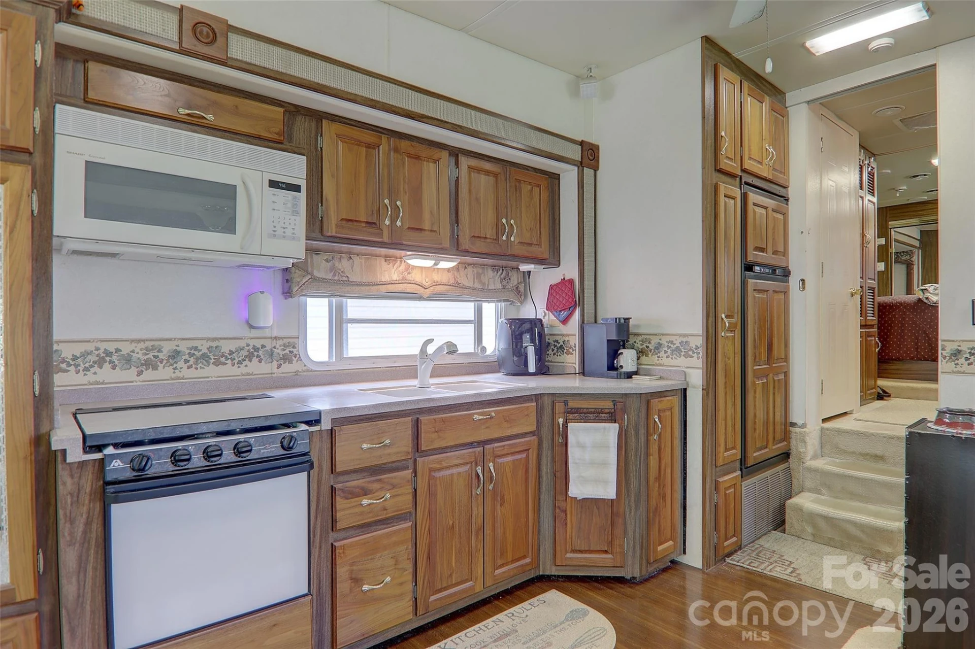 109 Pike Point #203 - Photo 20