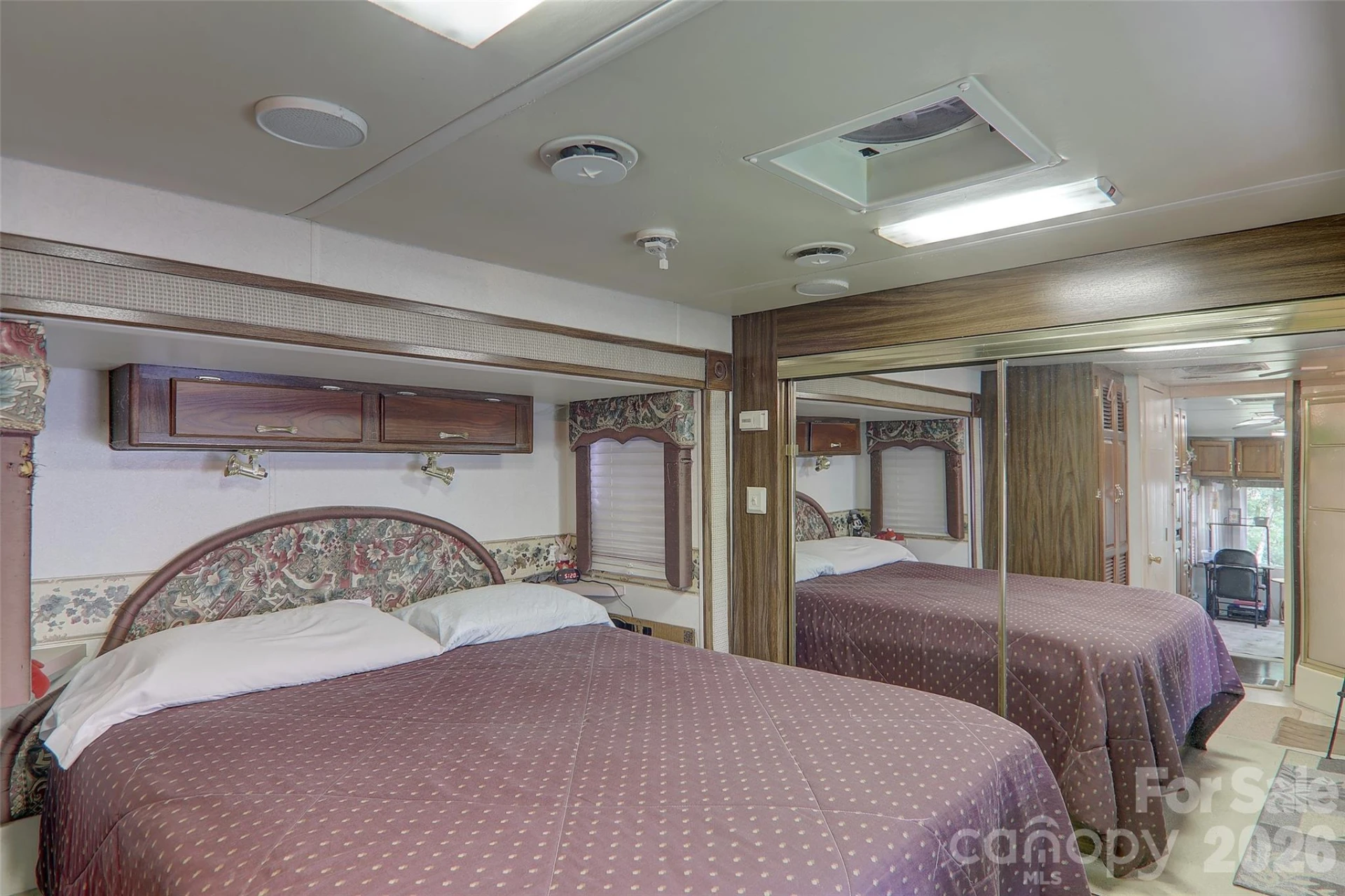 109 Pike Point #203 - Photo 21