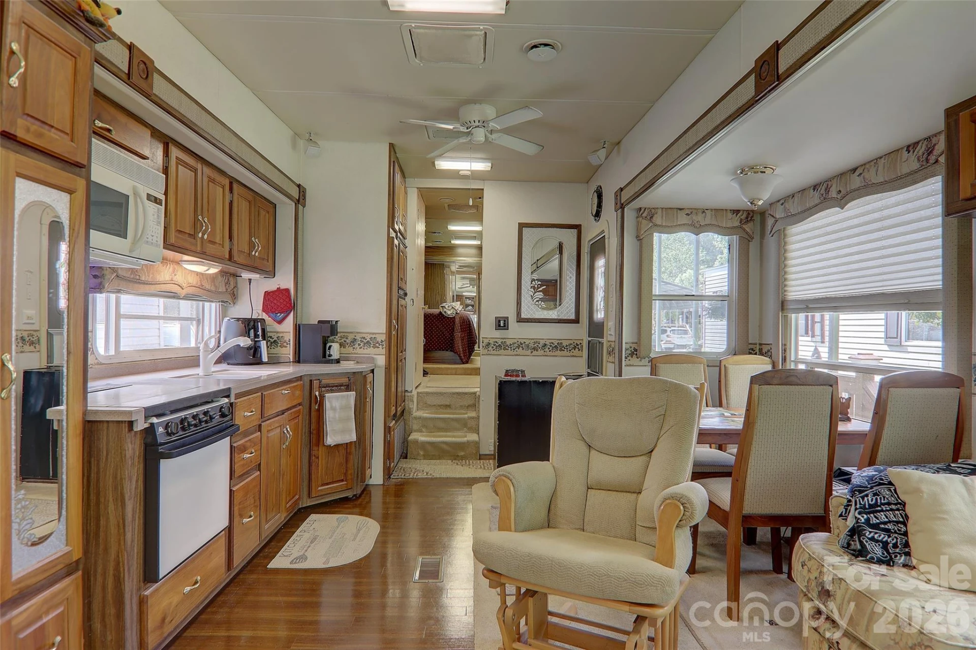 109 Pike Point #203 - Photo 22