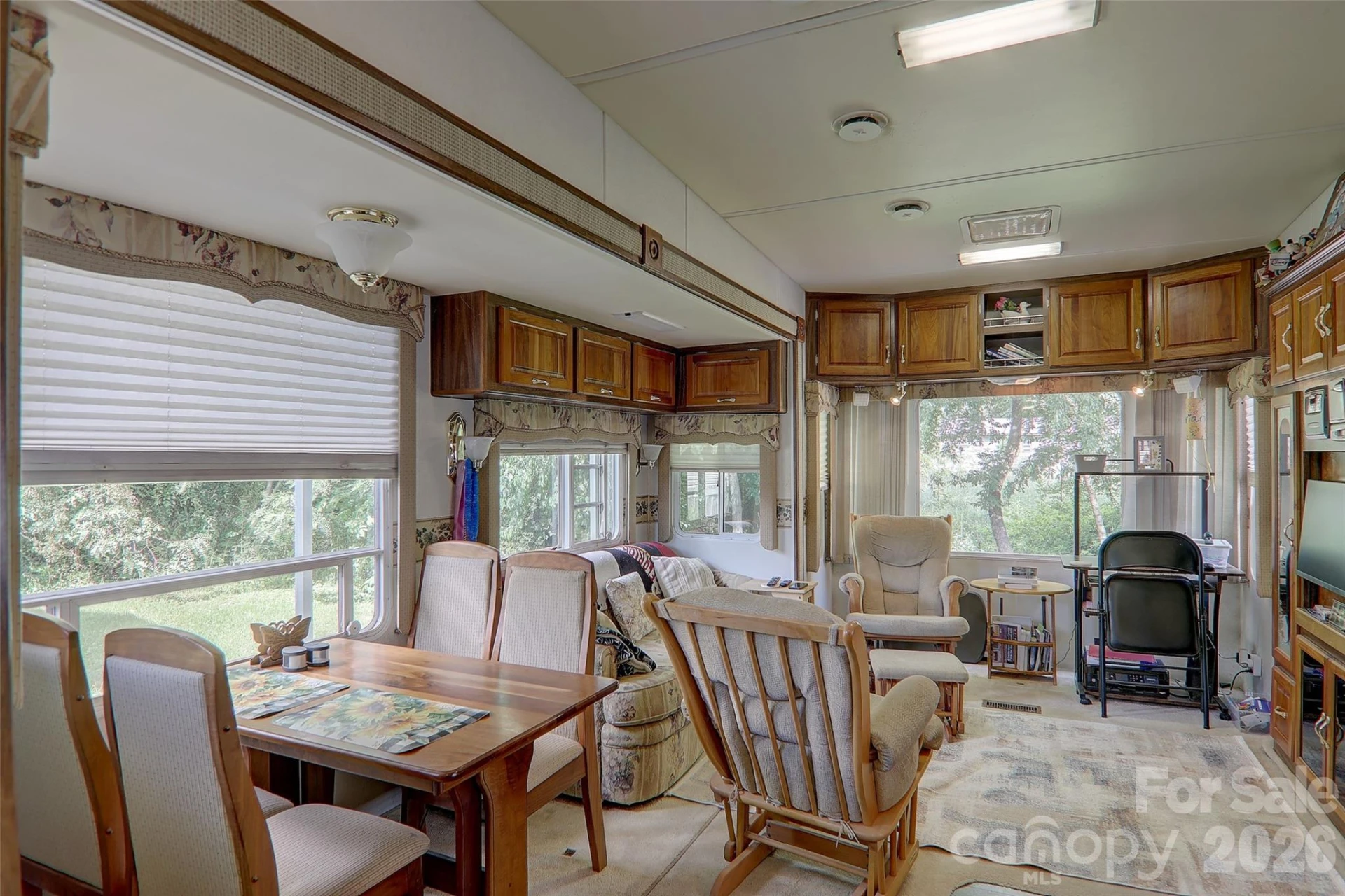 109 Pike Point #203 - Photo 23