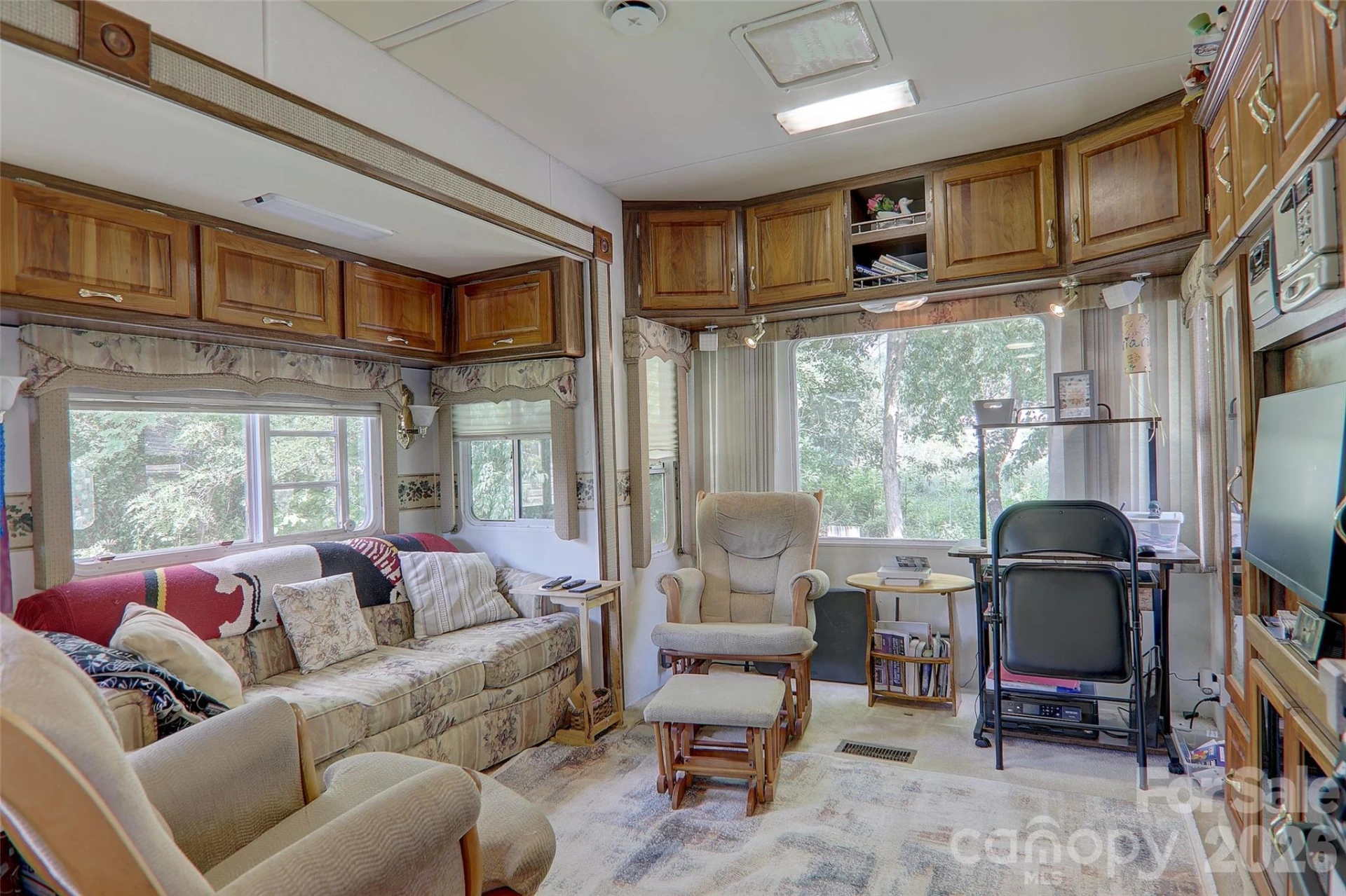 109 Pike Point #203 - Photo 24