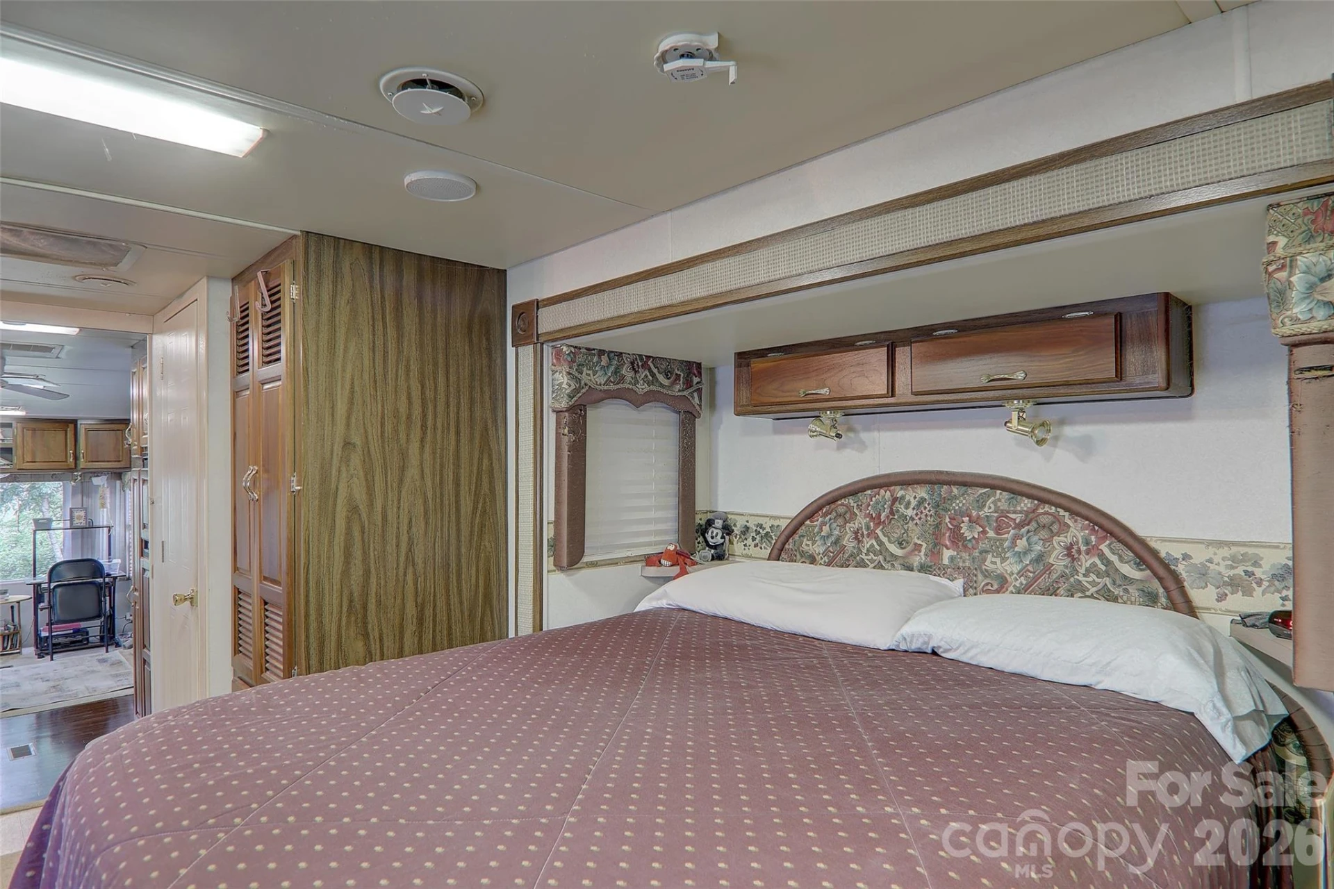 109 Pike Point #203 - Photo 25