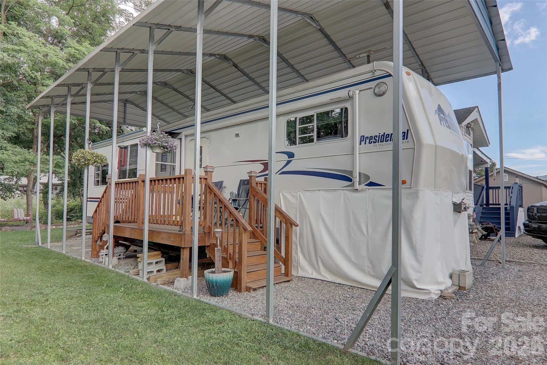 109 Pike Point #203 - Photo 5