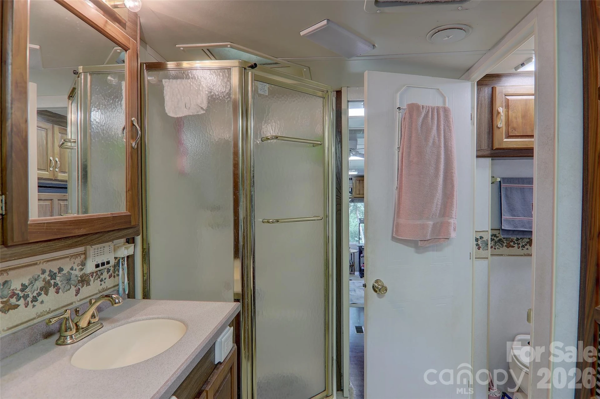 109 Pike Point #203 - Photo 26