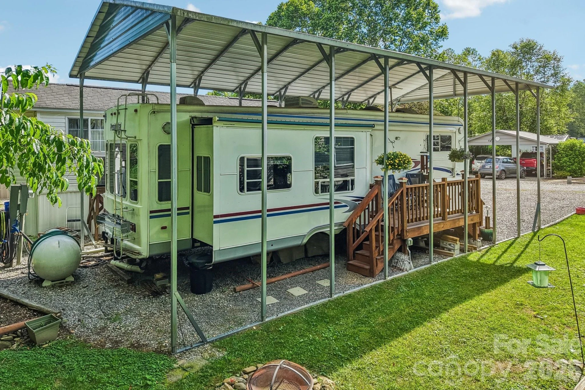 109 Pike Point #203 - Photo 27