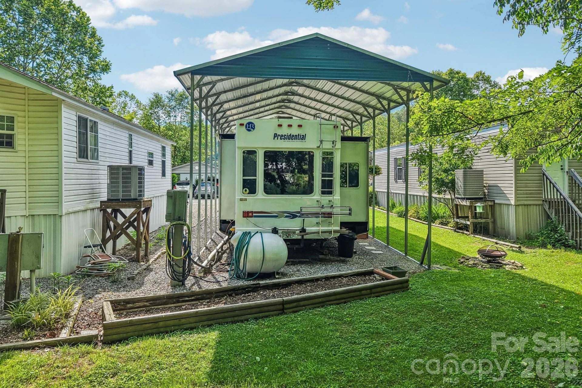 109 Pike Point #203 - Photo 28