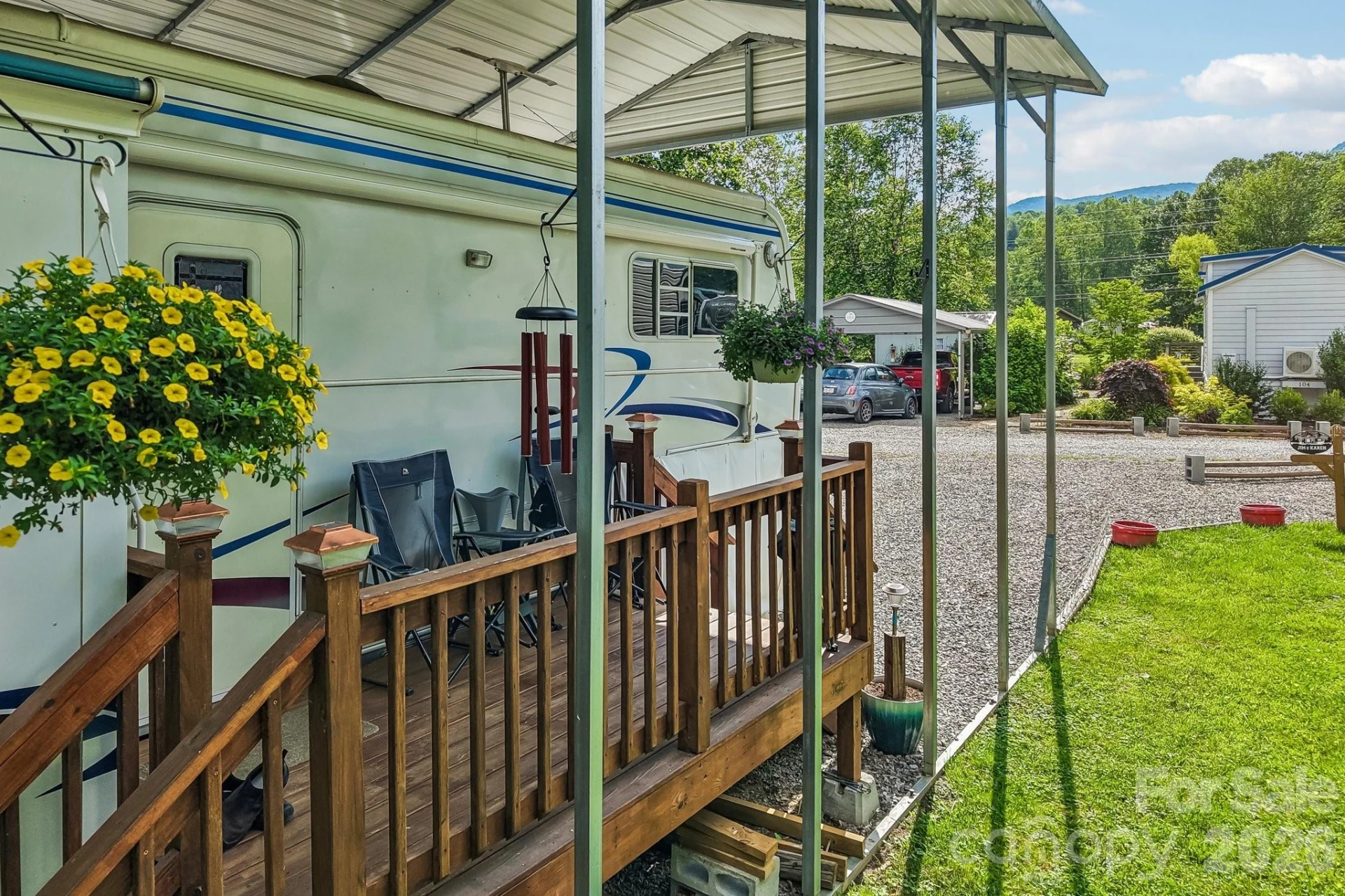 109 Pike Point #203 - Photo 29
