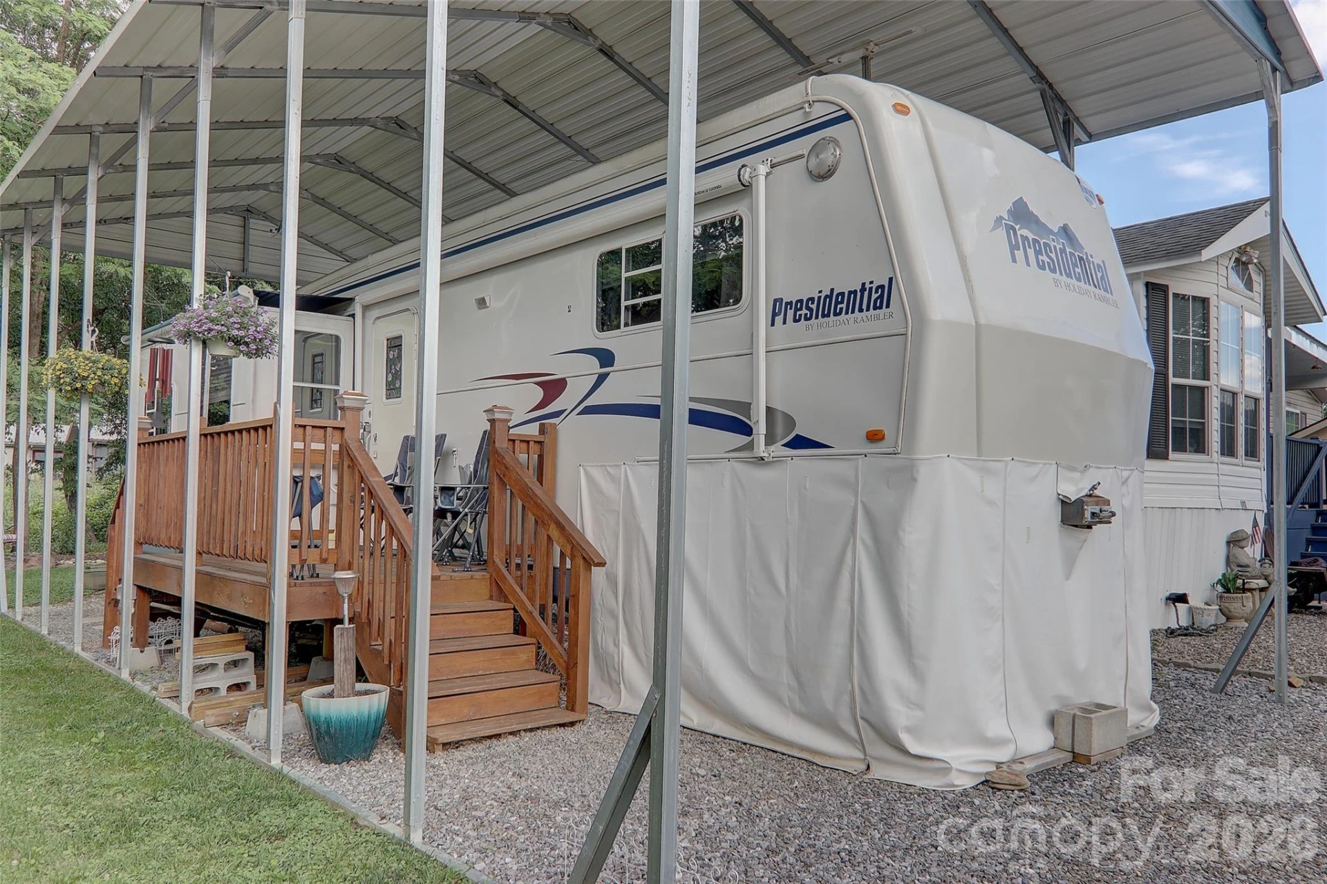 109 Pike Point #203 - Photo 6