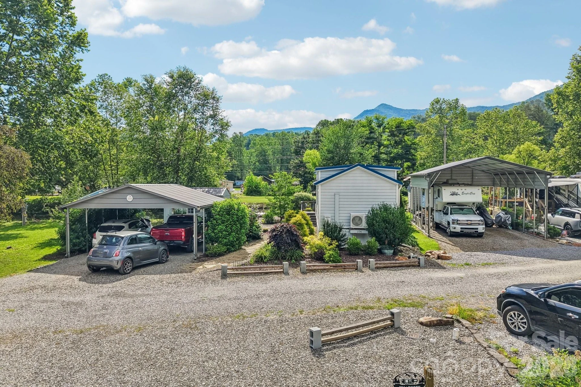 109 Pike Point #203 - Photo 31