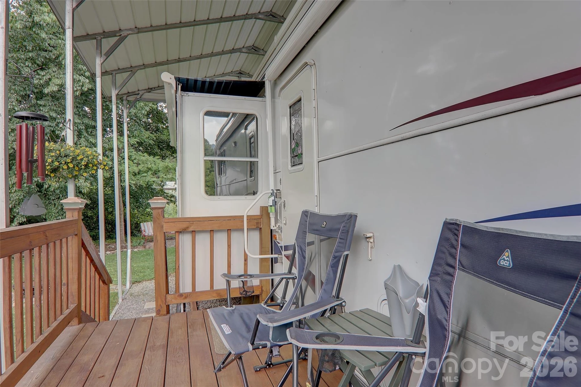 109 Pike Point #203 - Photo 7