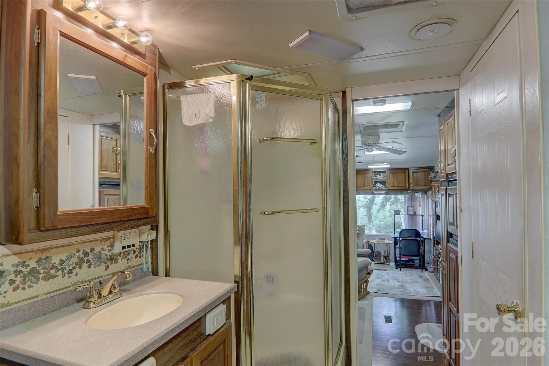 109 Pike Point #203 - Photo 8