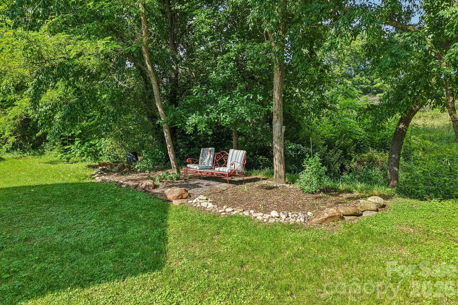 109 Pike Point #203 - Photo 9