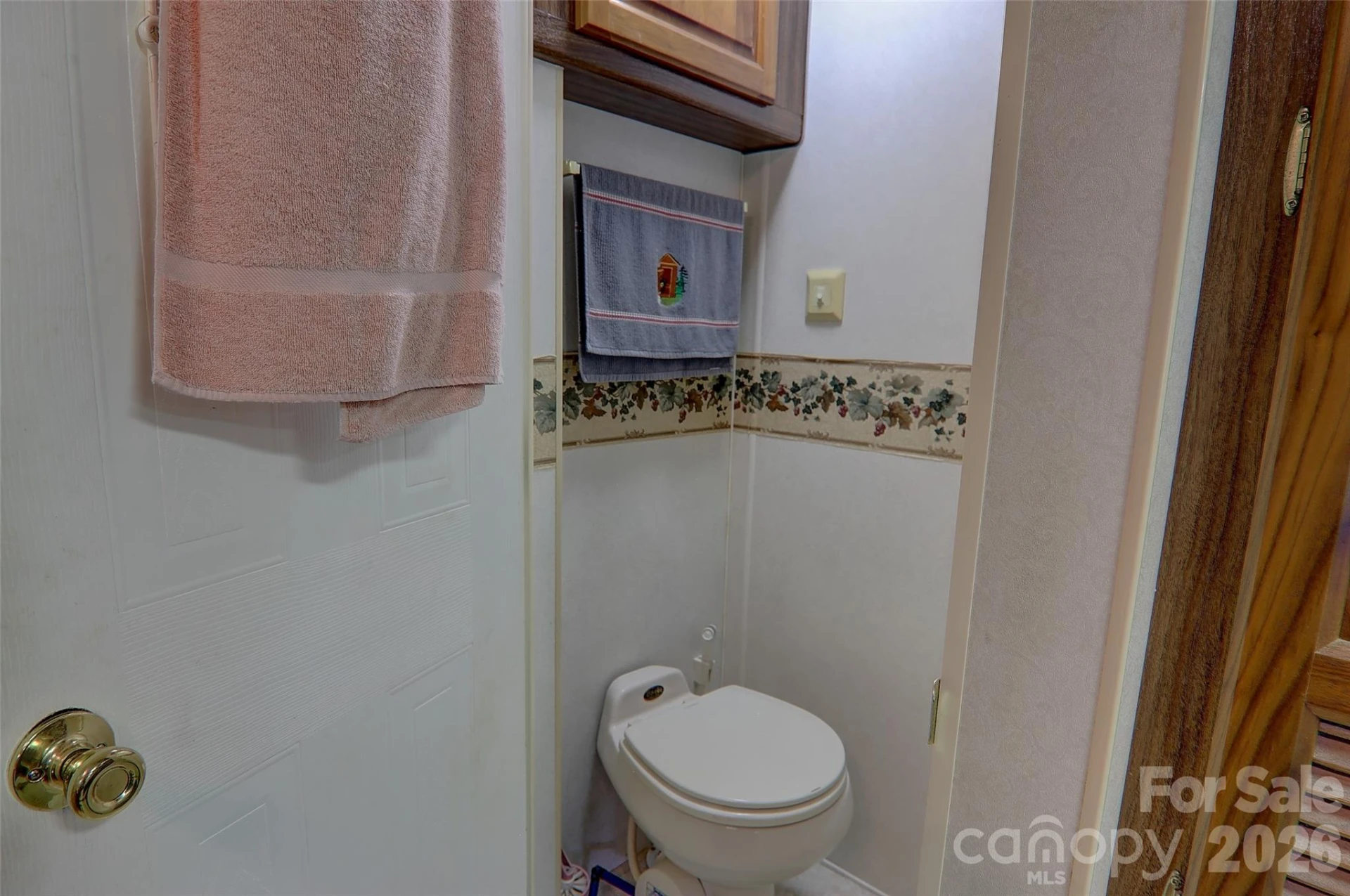 109 Pike Point #203 - Photo 11