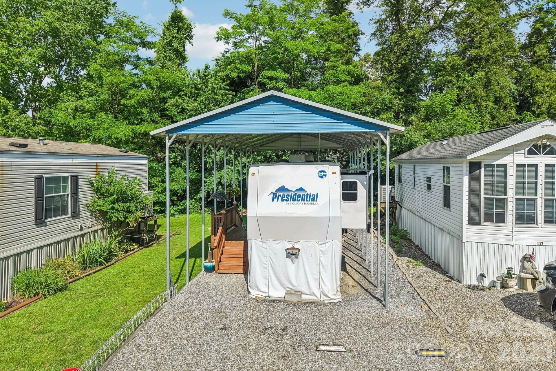 109 Pike Point #203 - Photo 12