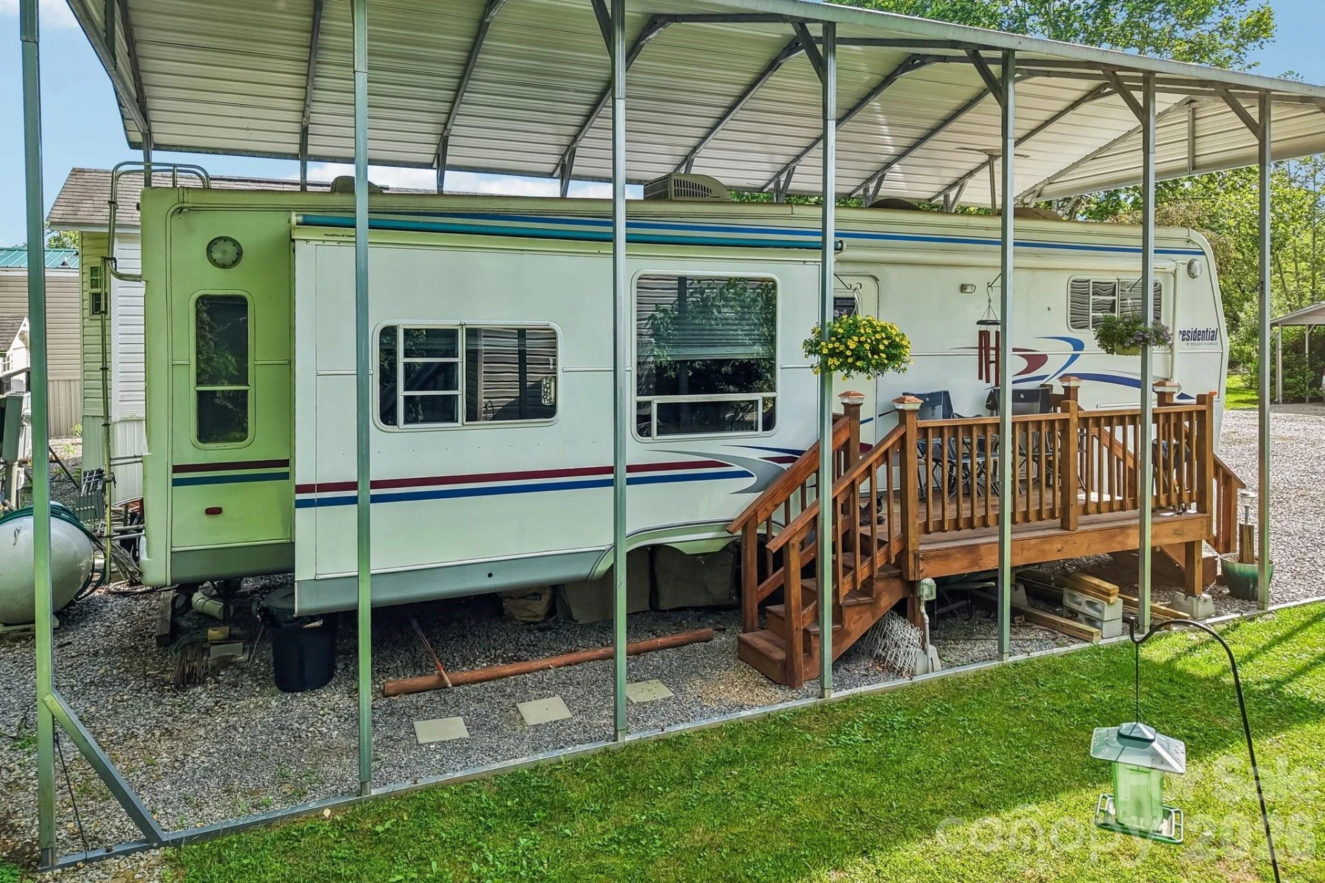 109 Pike Point #203 - Photo 14