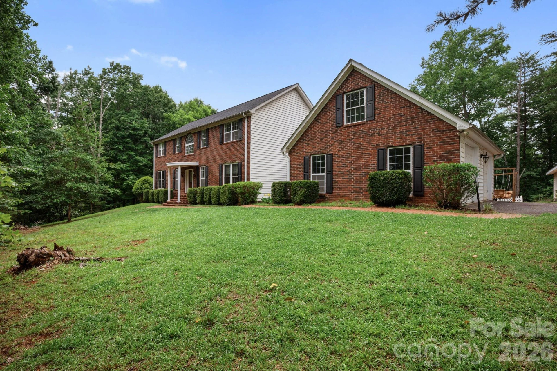 295 Wilderness Ridge - Photo 2
