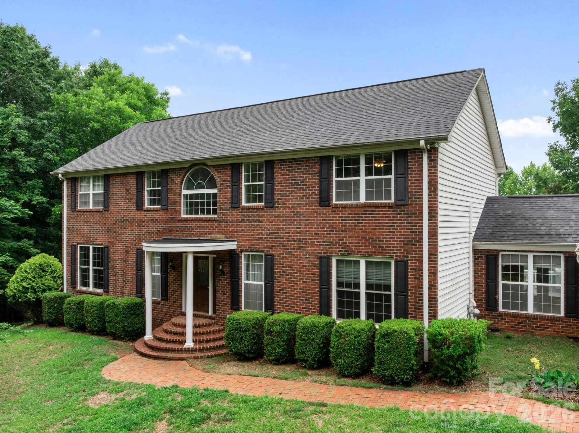 295 Wilderness Ridge - Photo 3