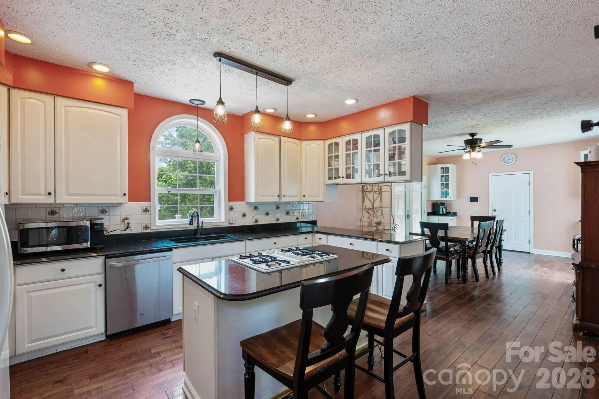 295 Wilderness Ridge - Photo 12