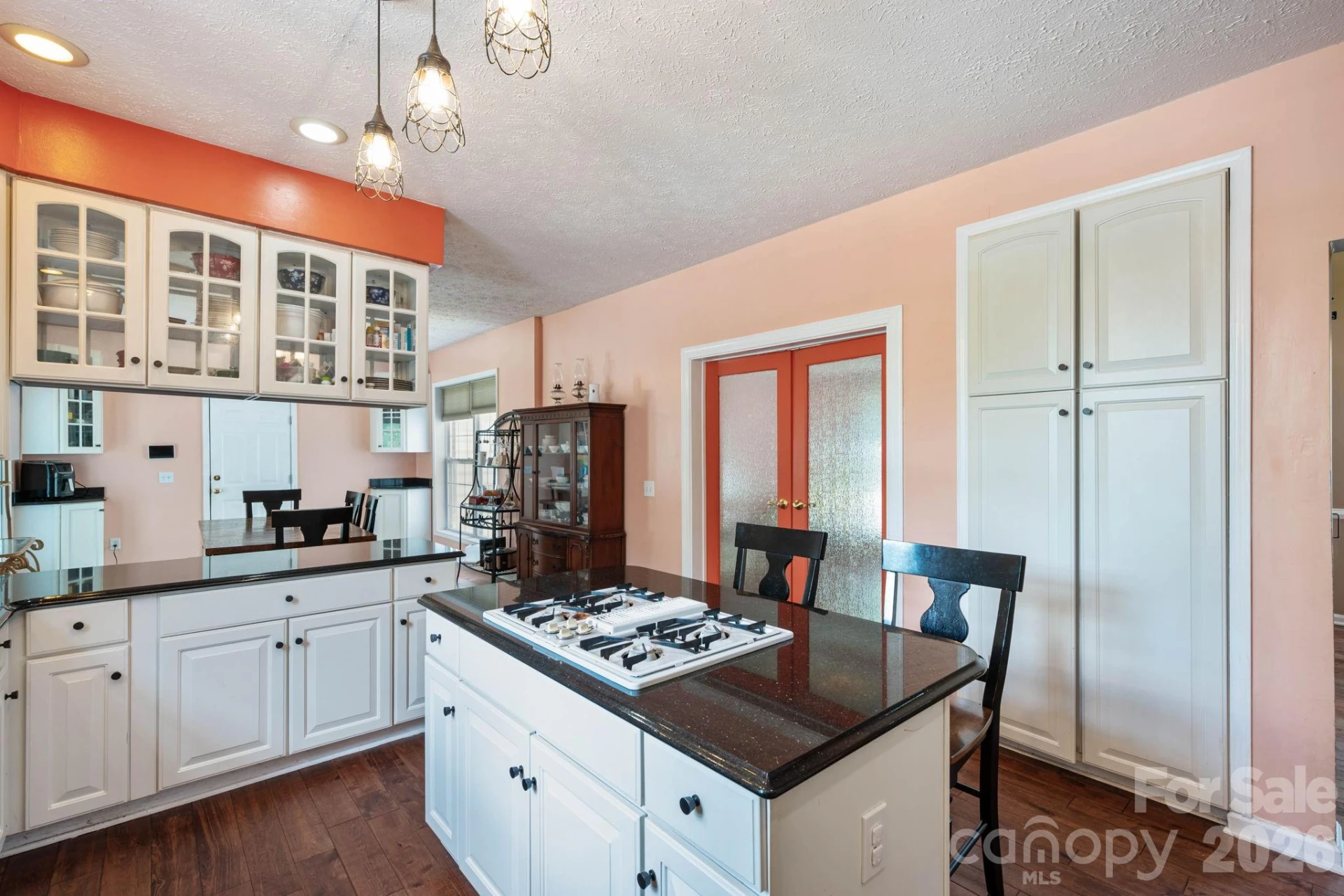 295 Wilderness Ridge - Photo 13