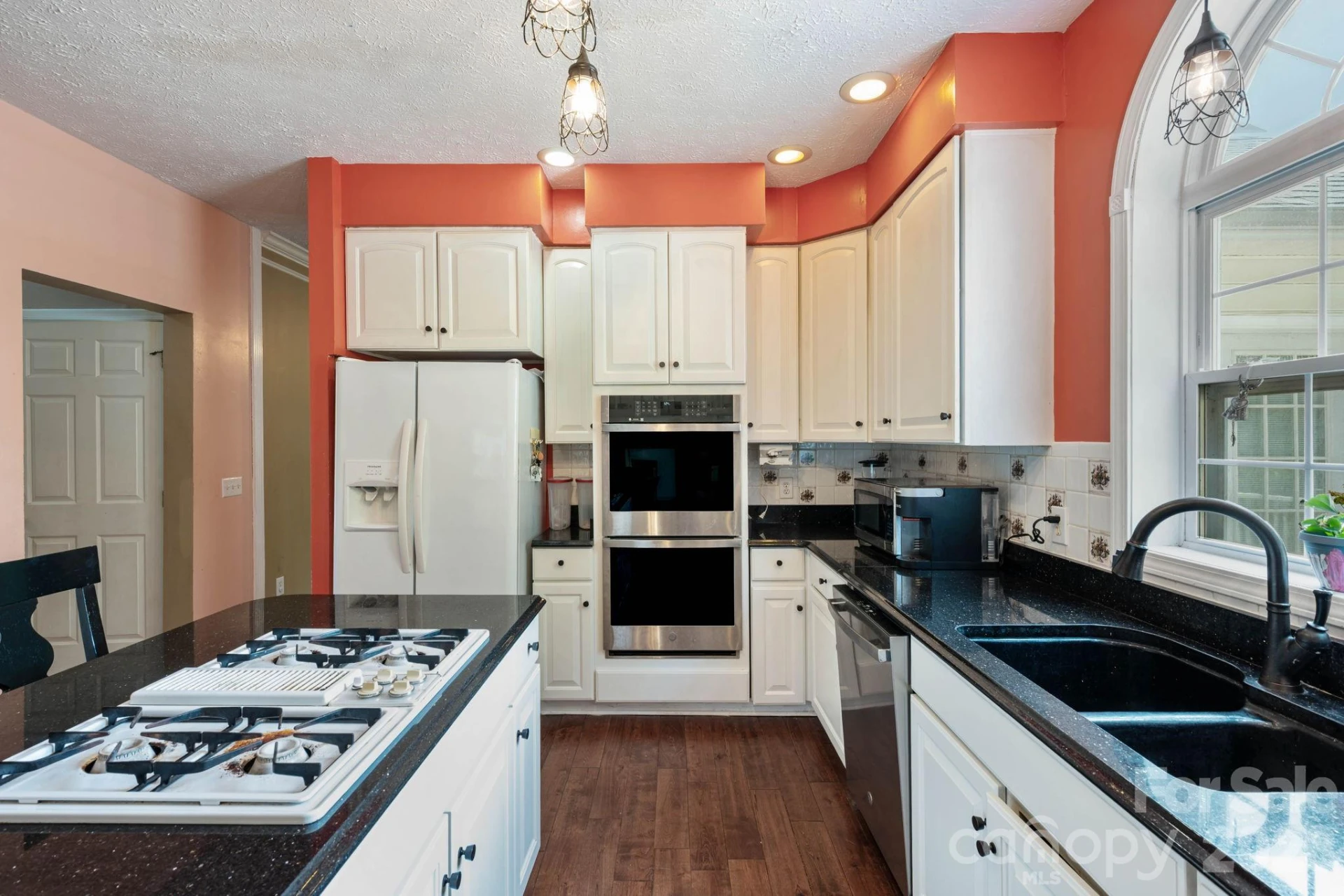 295 Wilderness Ridge - Photo 14