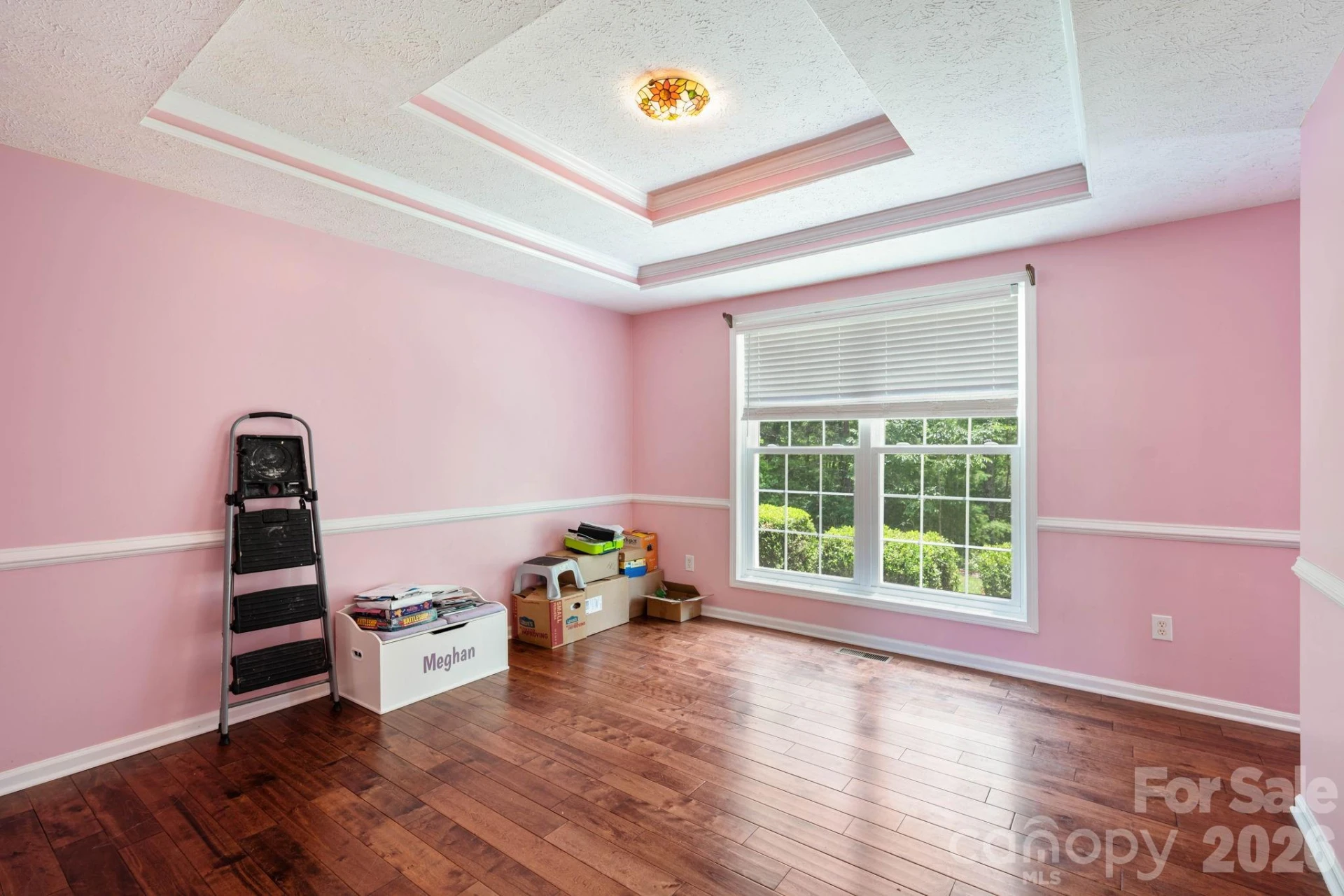 295 Wilderness Ridge - Photo 15