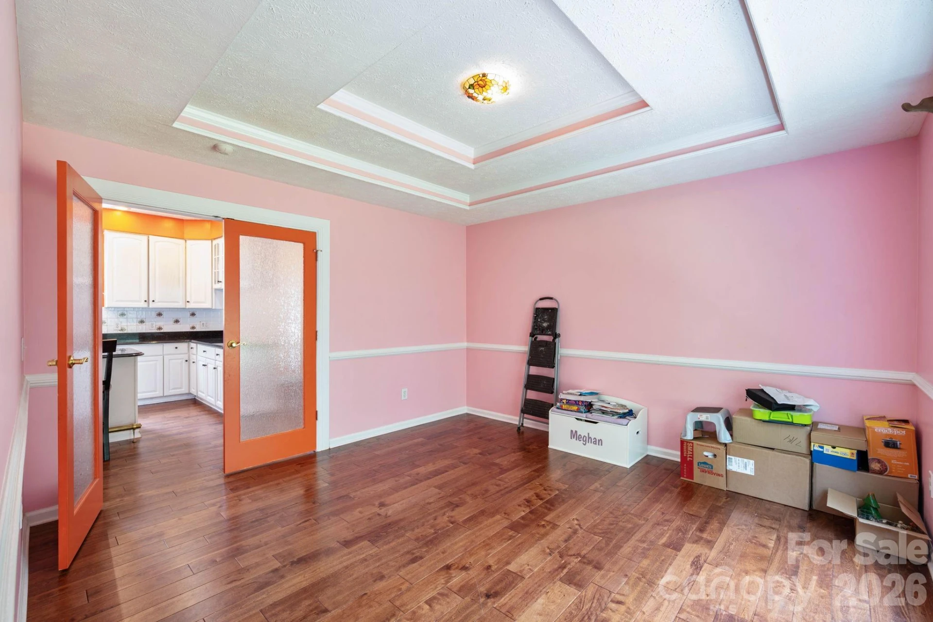 295 Wilderness Ridge - Photo 16