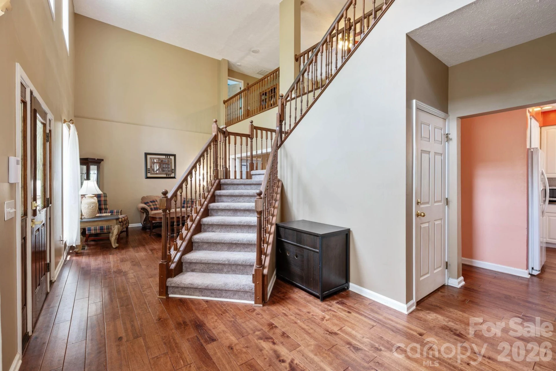 295 Wilderness Ridge - Photo 17