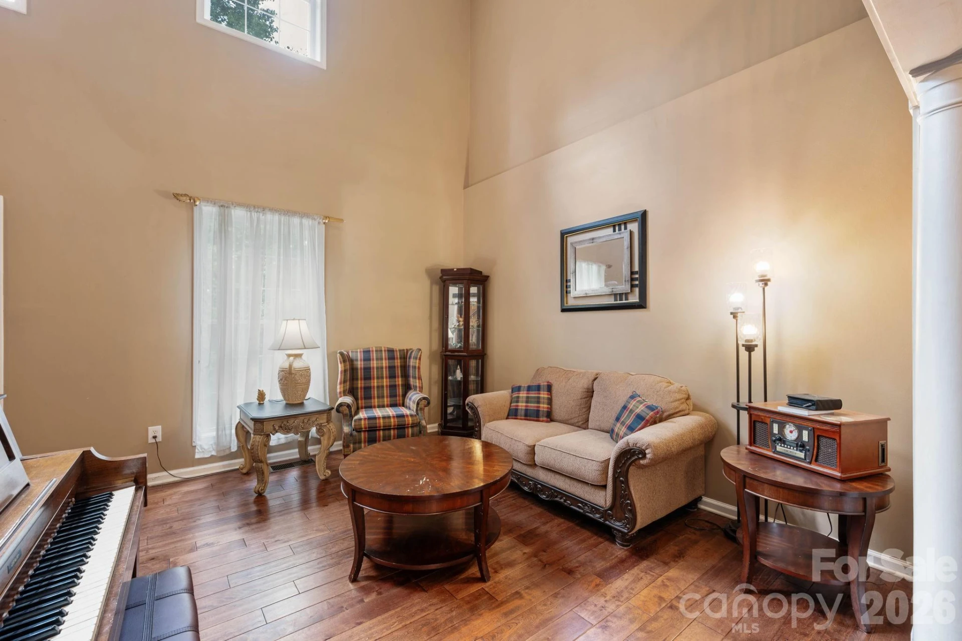 295 Wilderness Ridge - Photo 18