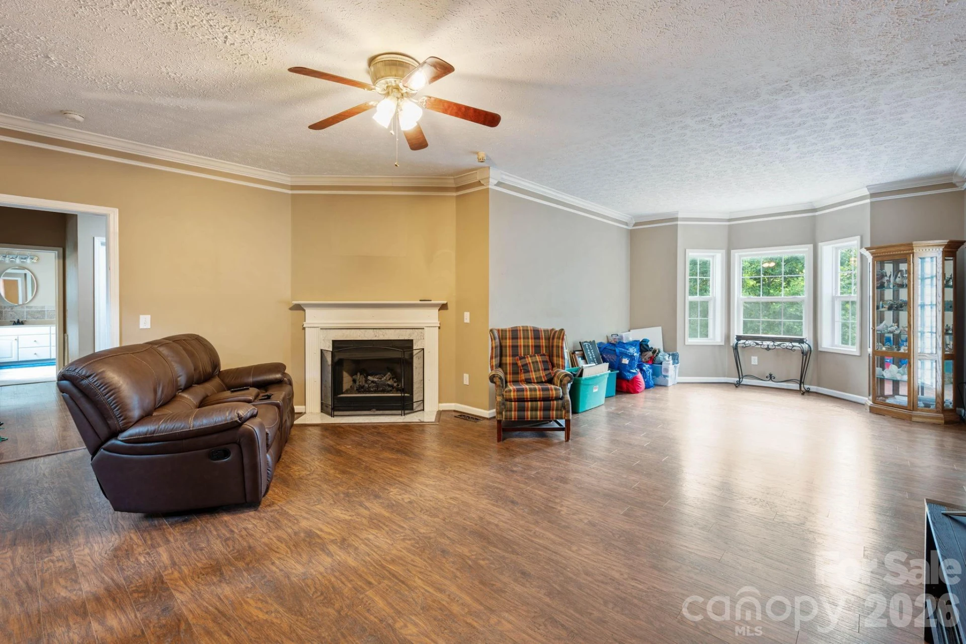 295 Wilderness Ridge - Photo 19