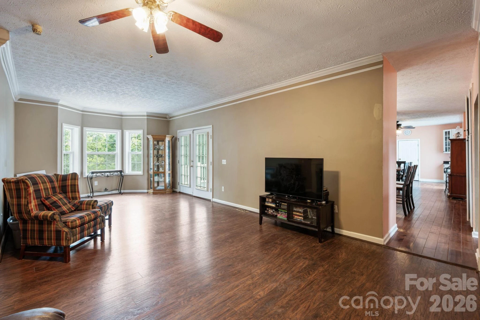 295 Wilderness Ridge - Photo 20